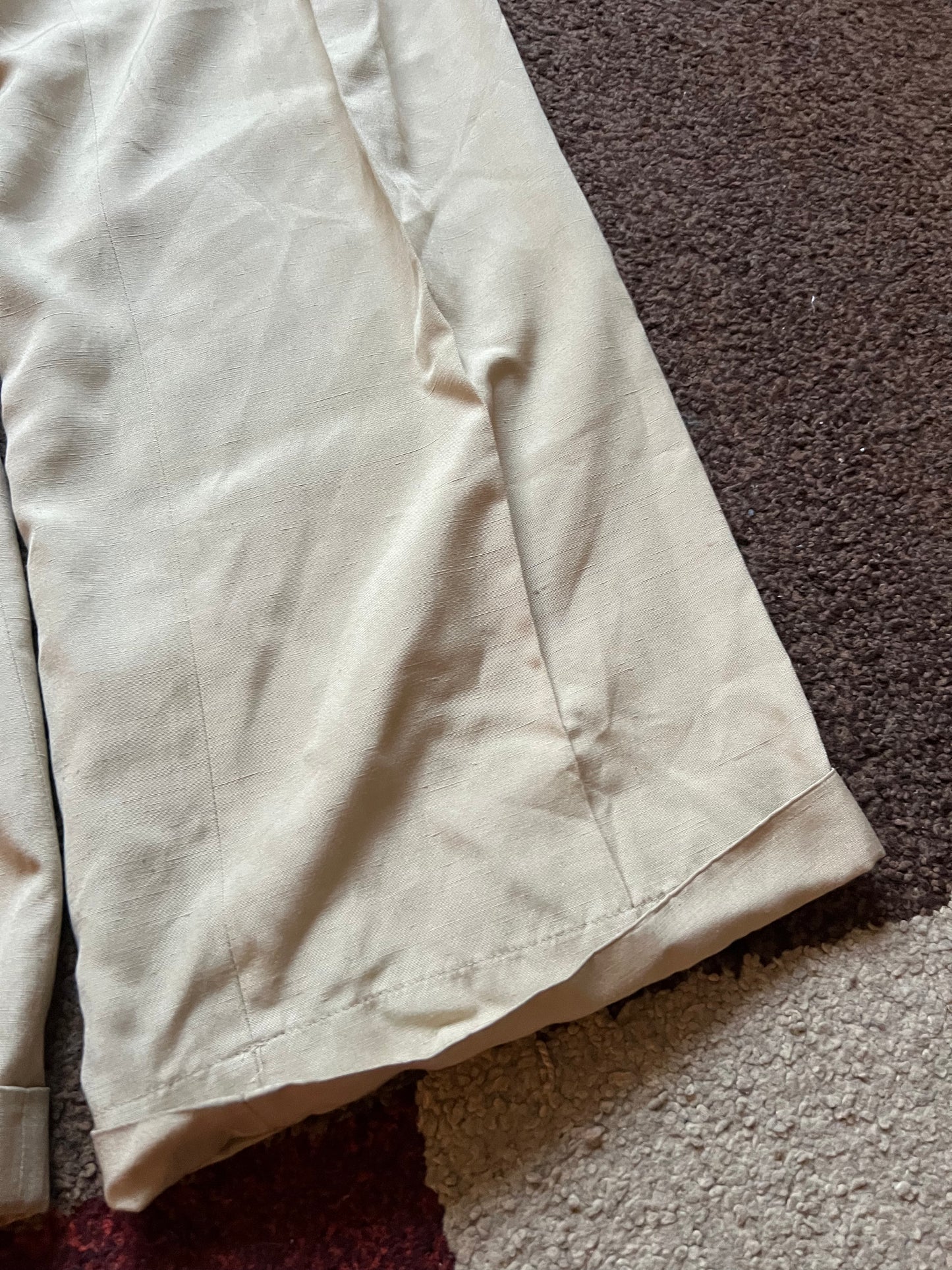 Wales Bonner Pants (S)