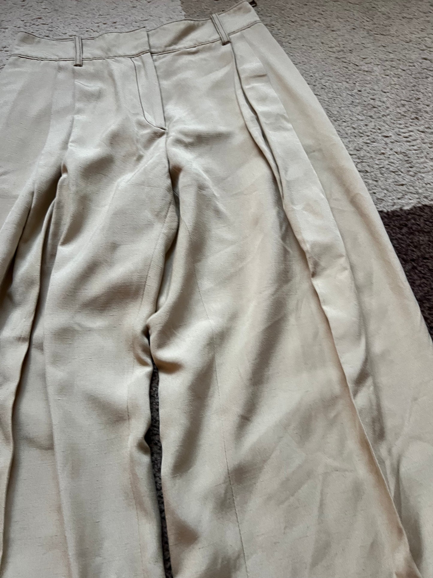 Wales Bonner Pants (S)