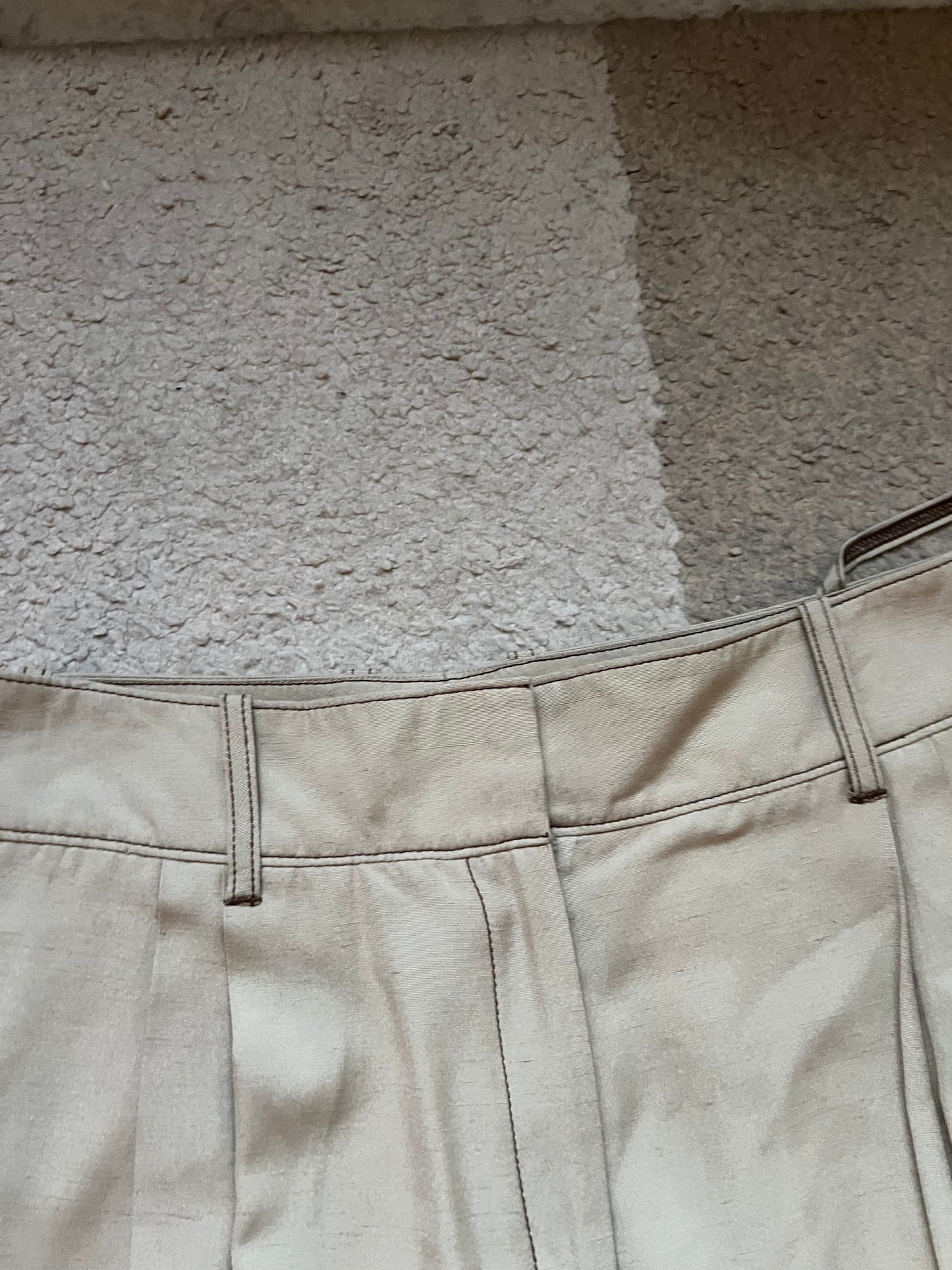 Wales Bonner Pants (S)