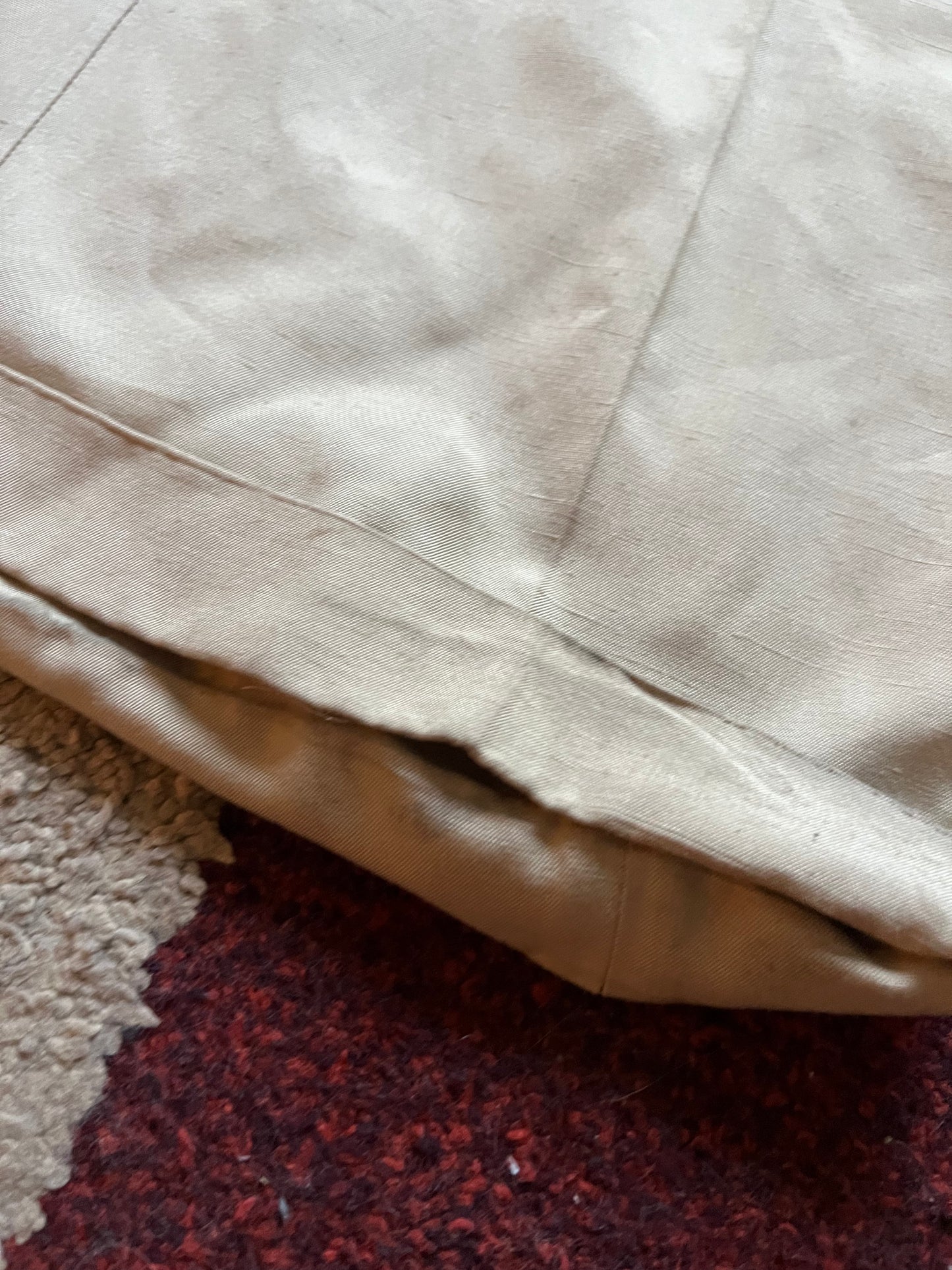 Wales Bonner Pants (S)