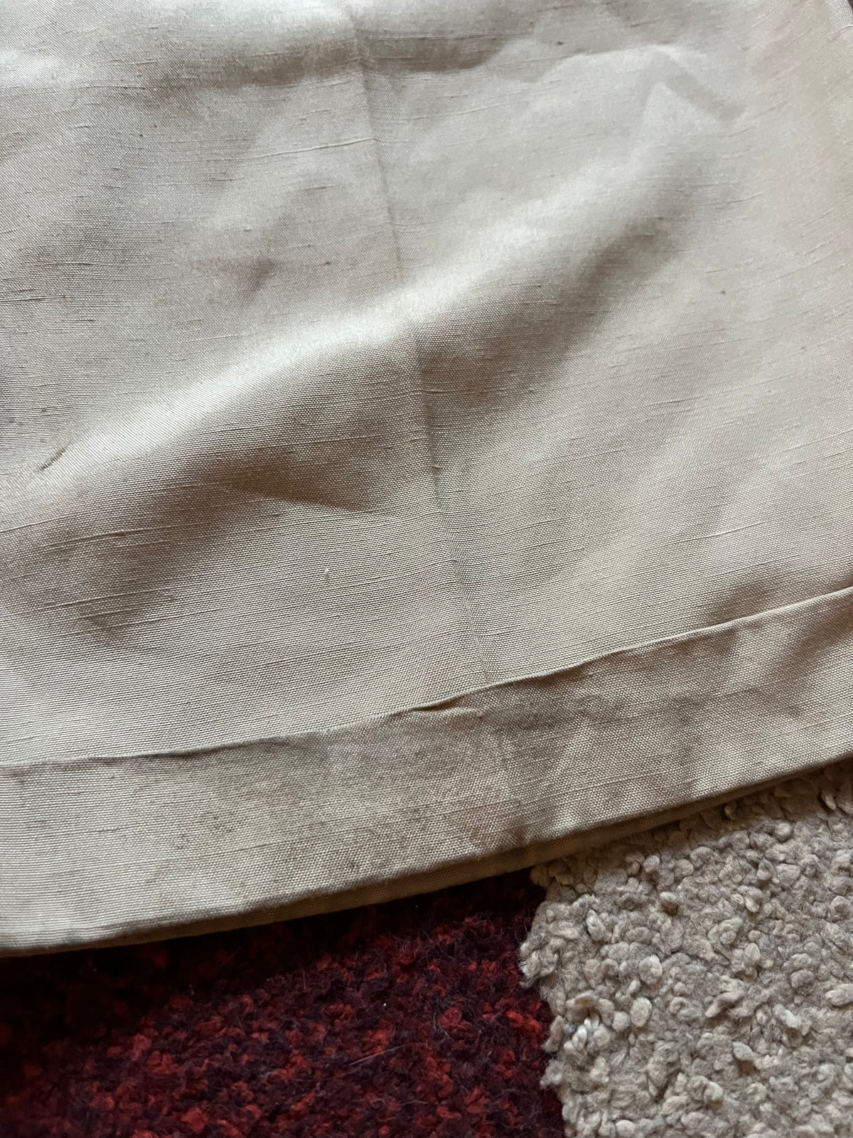 Wales Bonner Pants (S)