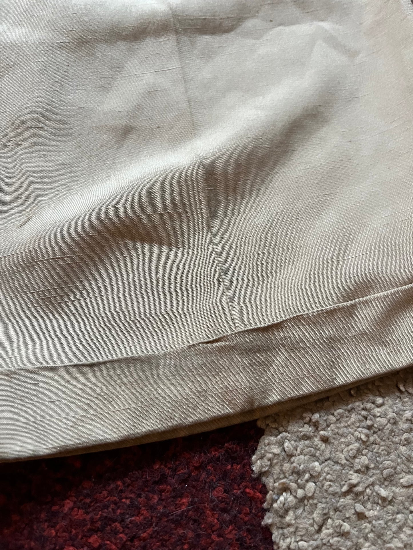 Wales Bonner Pants (S)