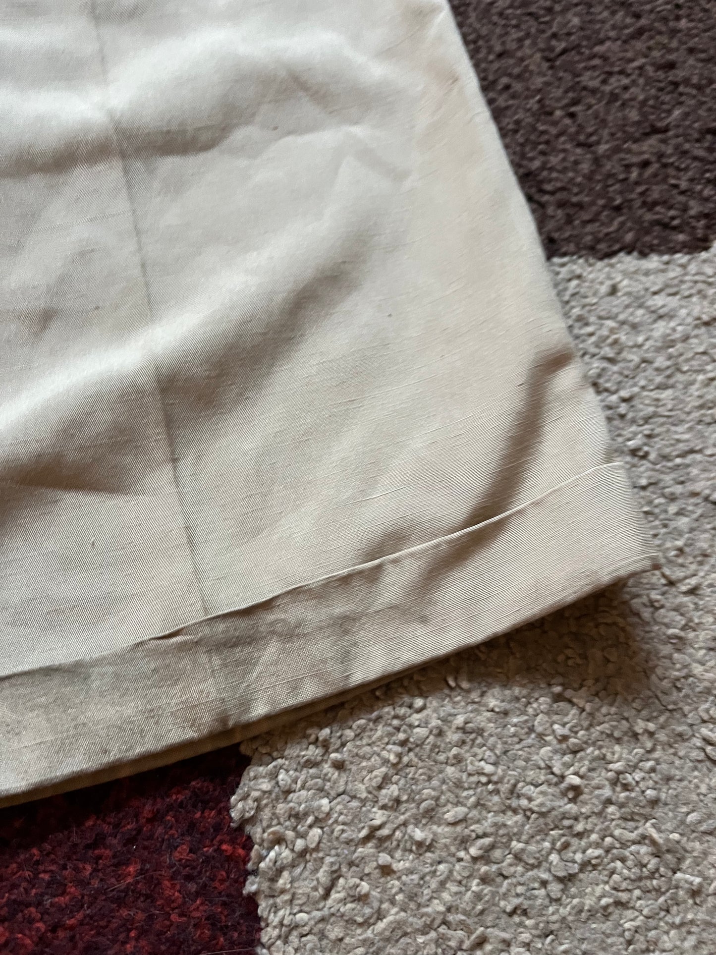 Wales Bonner Pants (S)