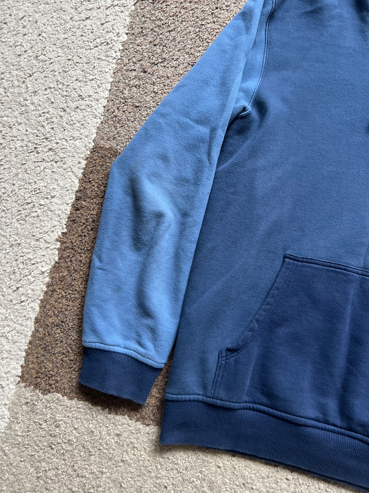 Comme Des Garcons SHIRT Hoodie (M)