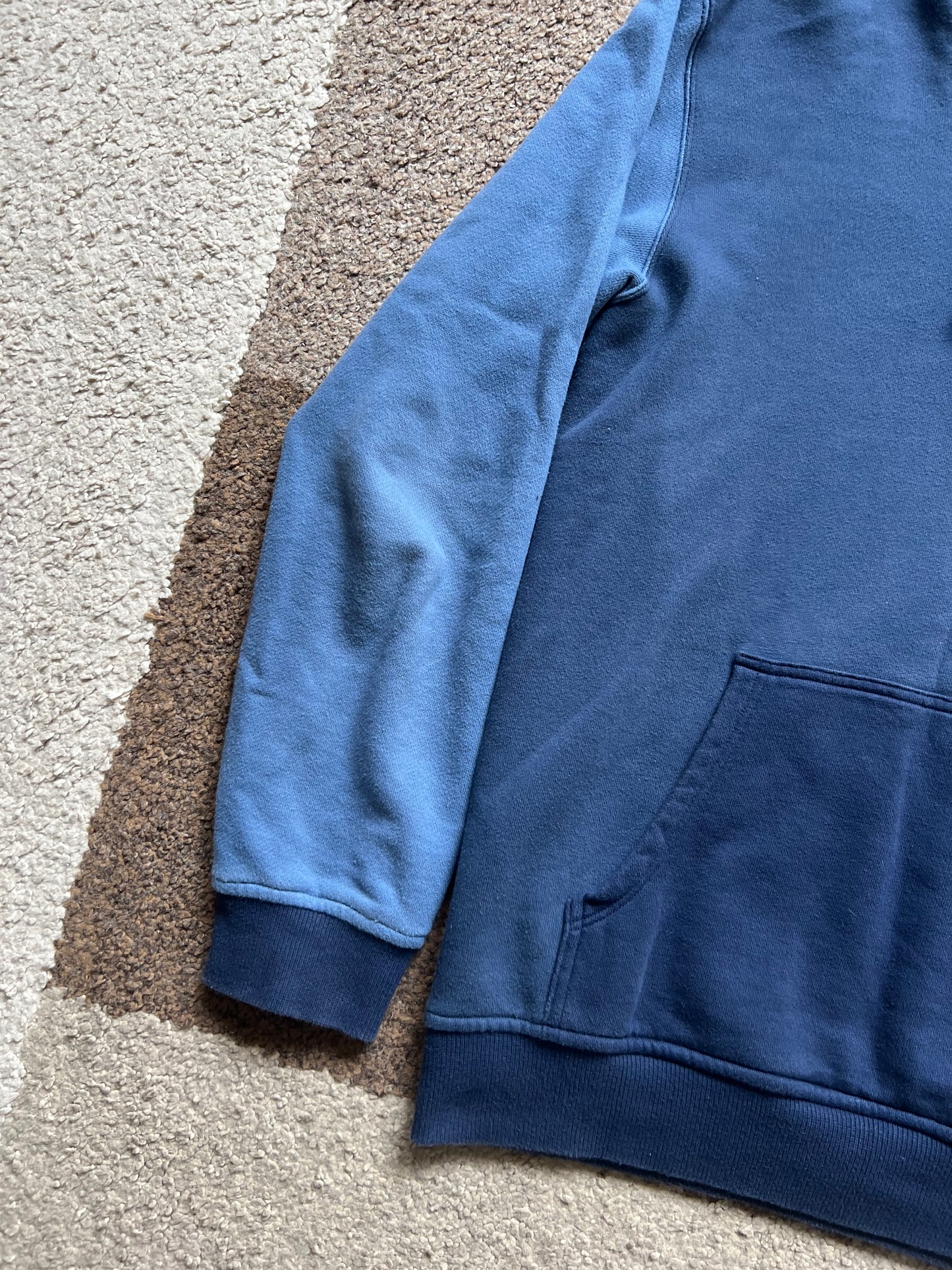 Comme Des Garcons SHIRT Hoodie (M)