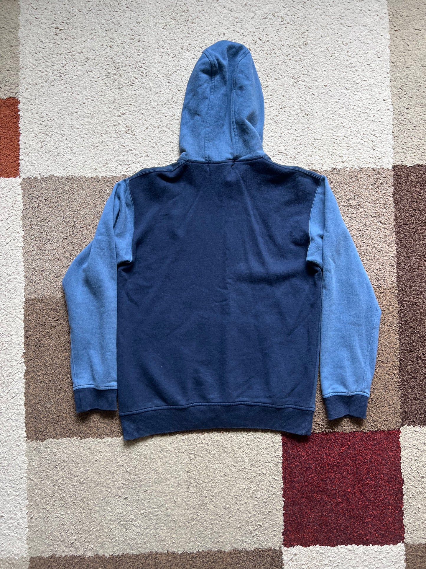 Comme Des Garcons SHIRT Hoodie (M)