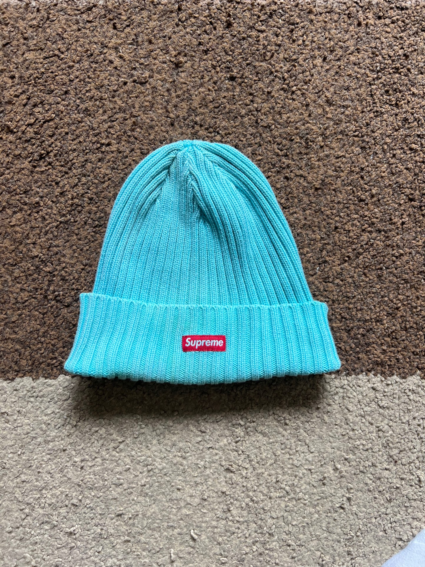 Supreme Beanie