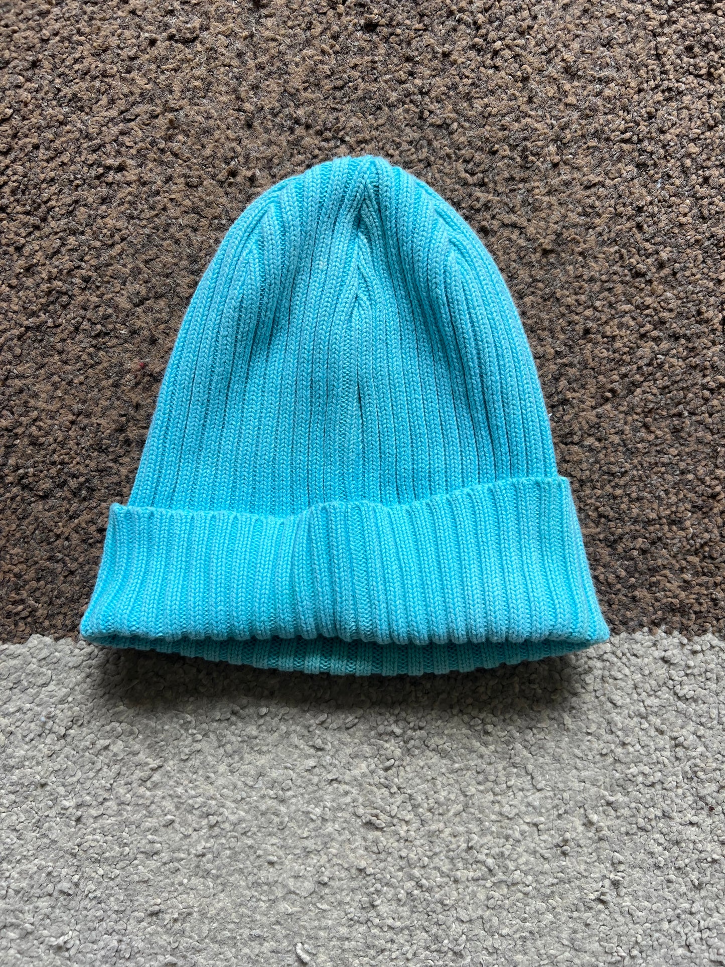Supreme Beanie