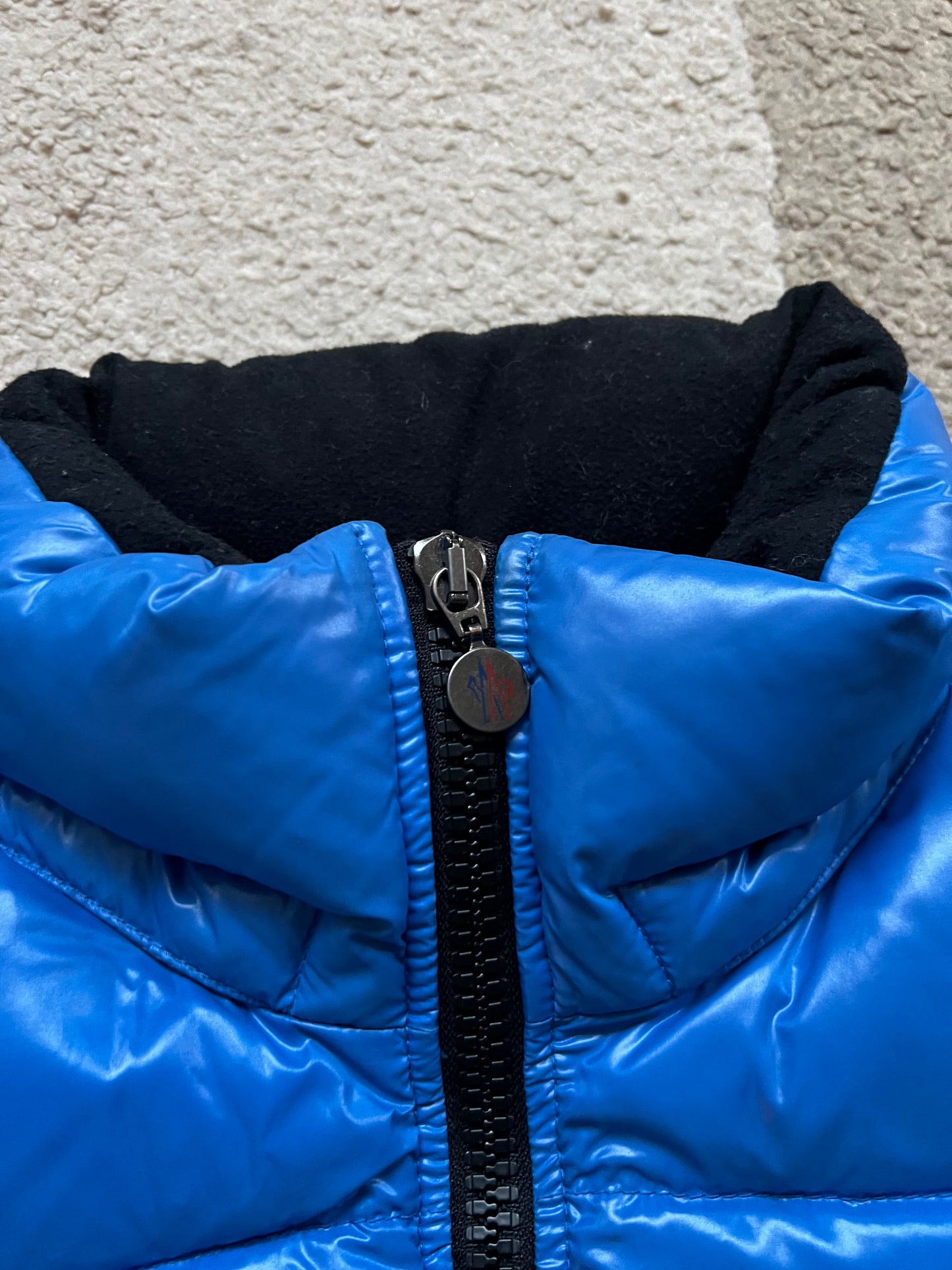 Moncler Jacket (M)