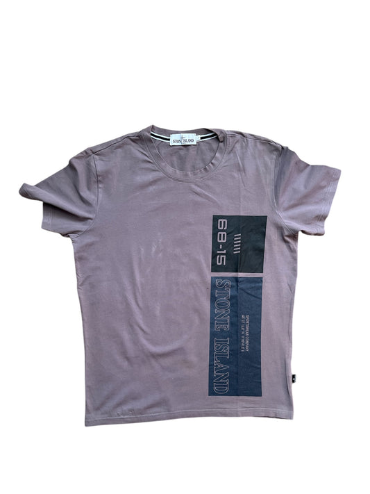 Stone Island Shirt