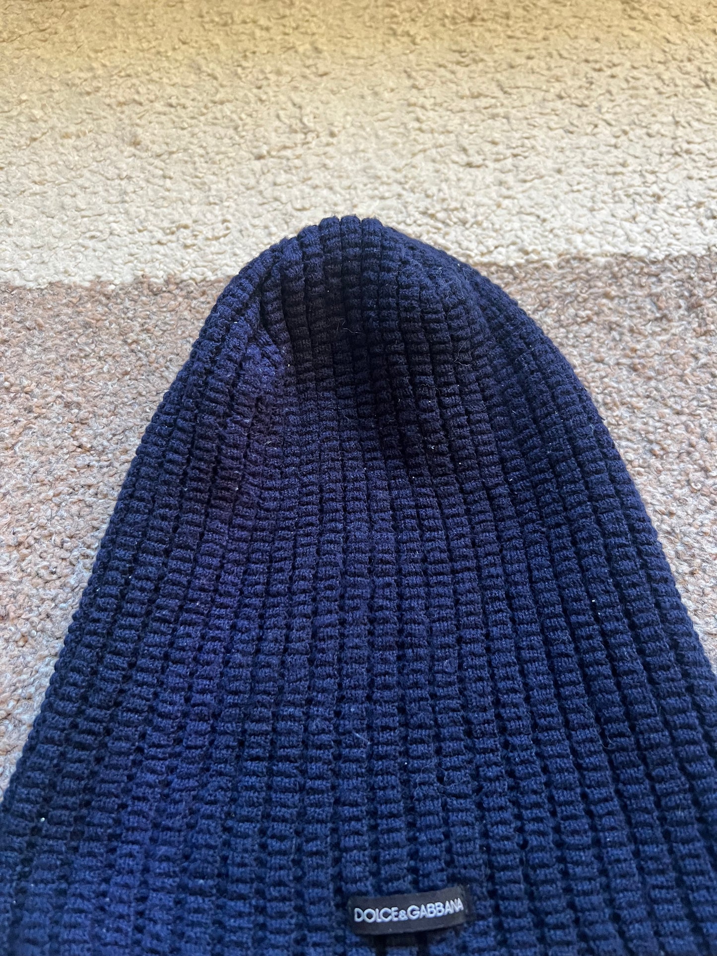 Dolce & Gabbana Benaie