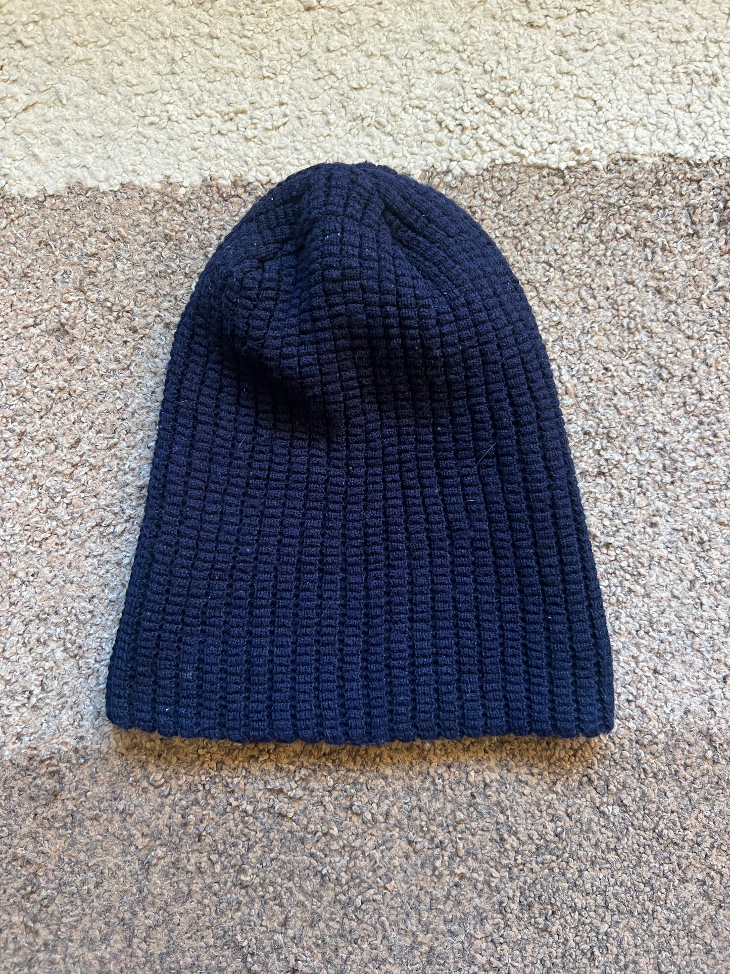 Dolce & Gabbana Benaie