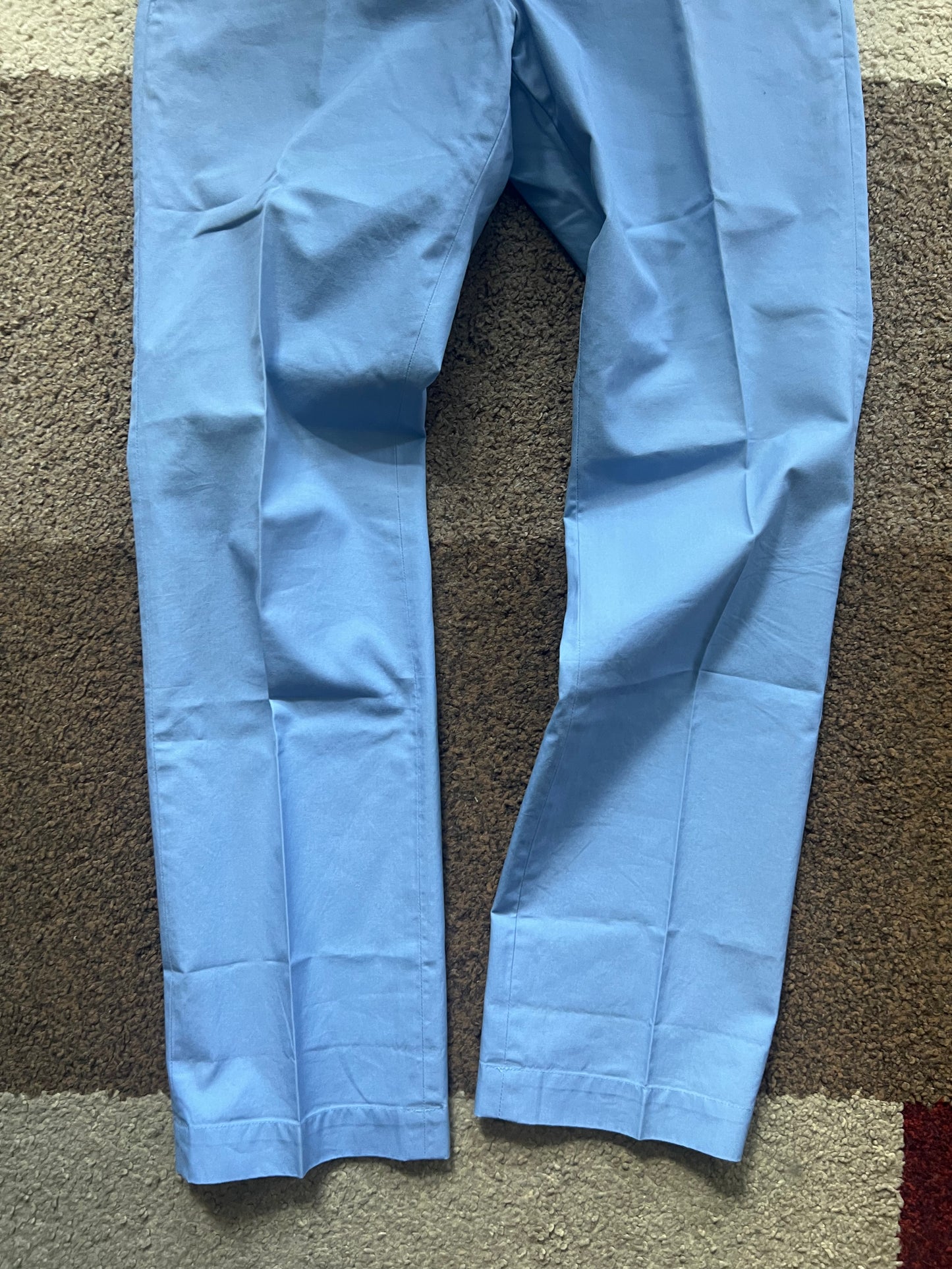 Junya Watanabe Comme Des Garcons Pants (S)