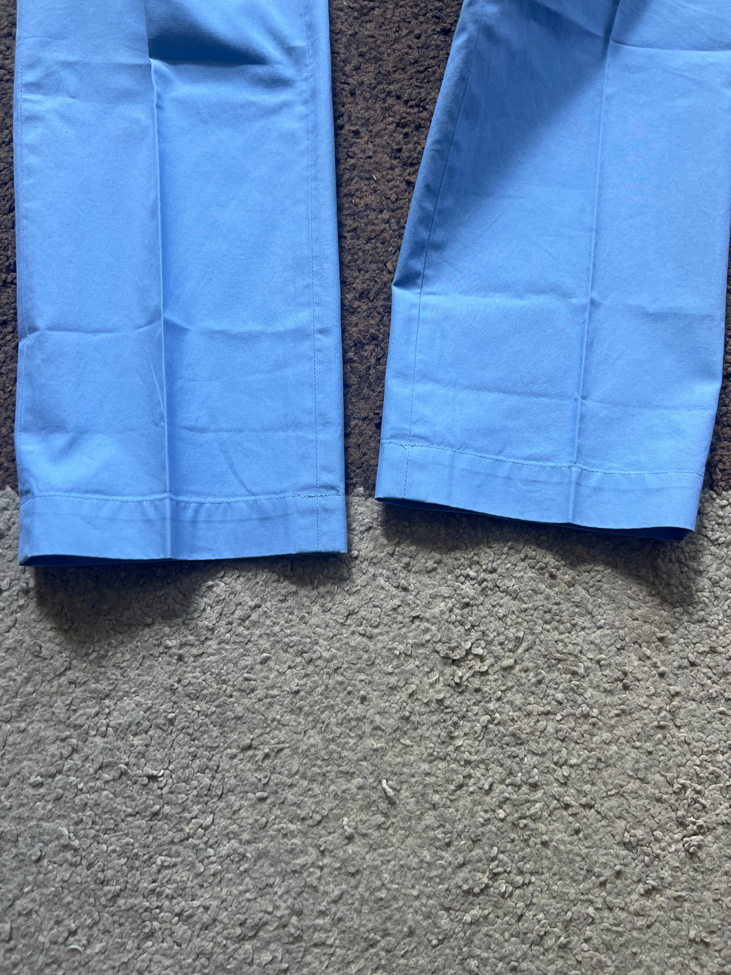 Junya Watanabe Comme Des Garcons Pants (S)