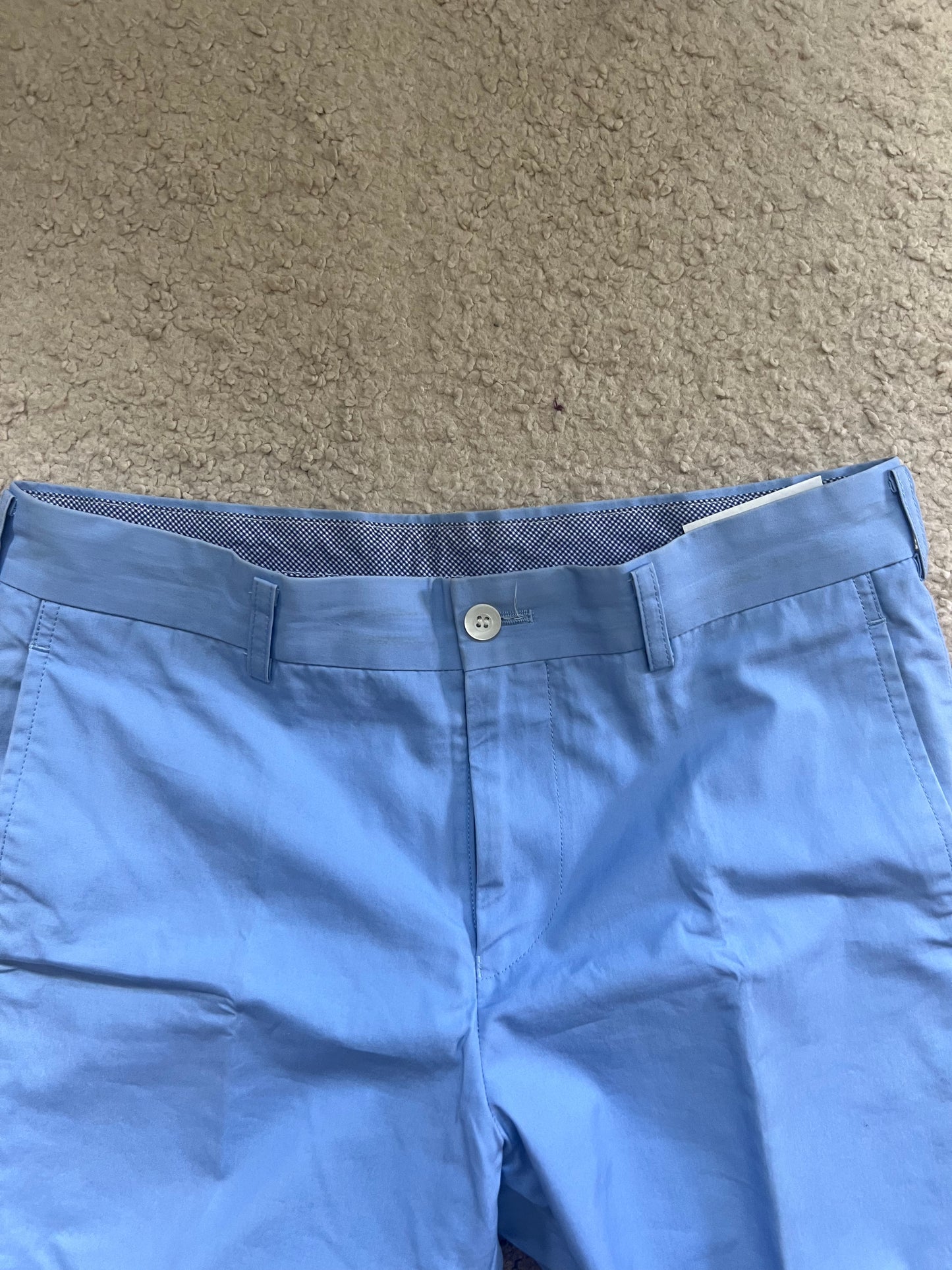 Junya Watanabe Comme Des Garcons Pants (S)
