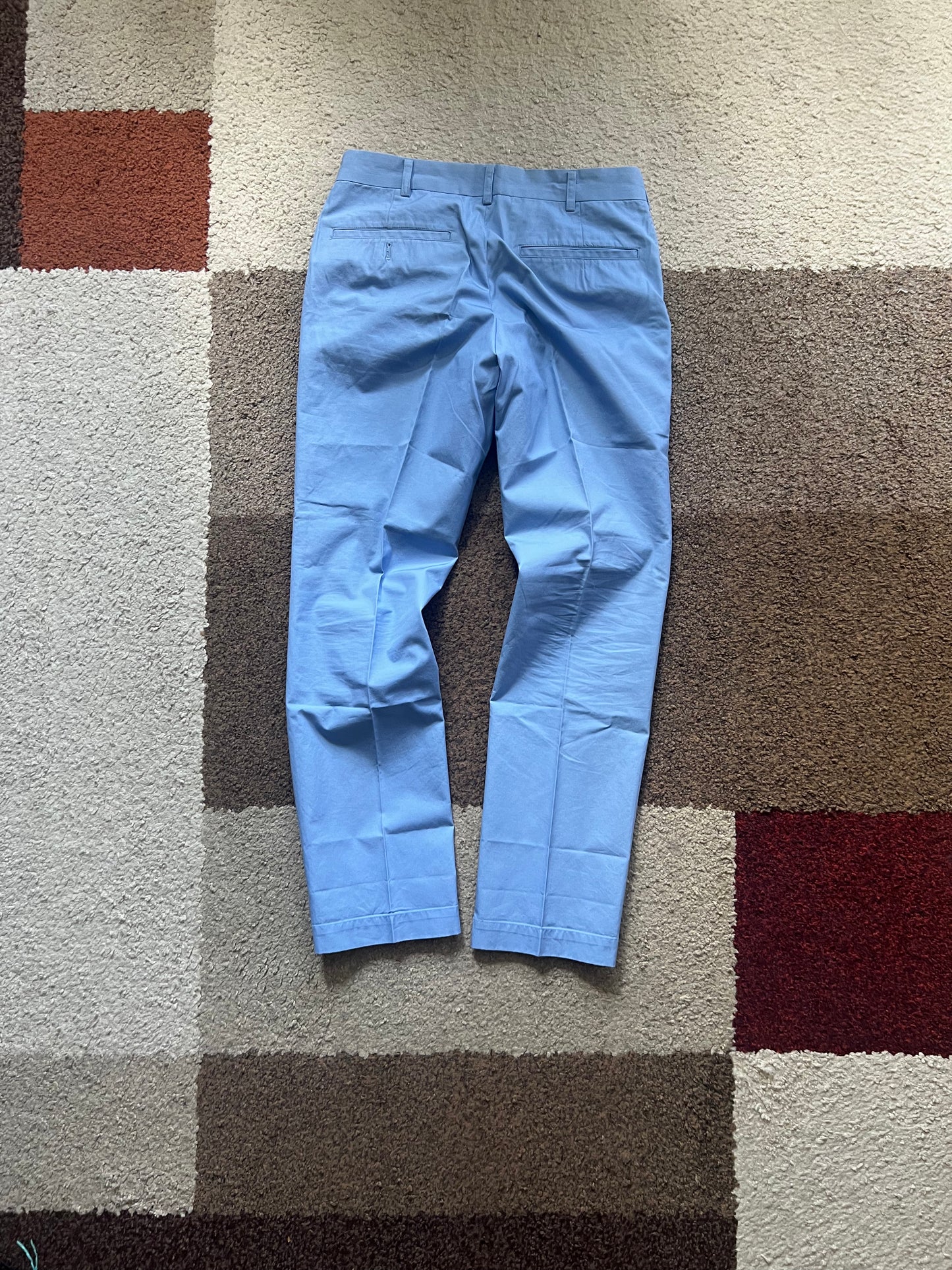 Junya Watanabe Comme Des Garcons Pants (S)
