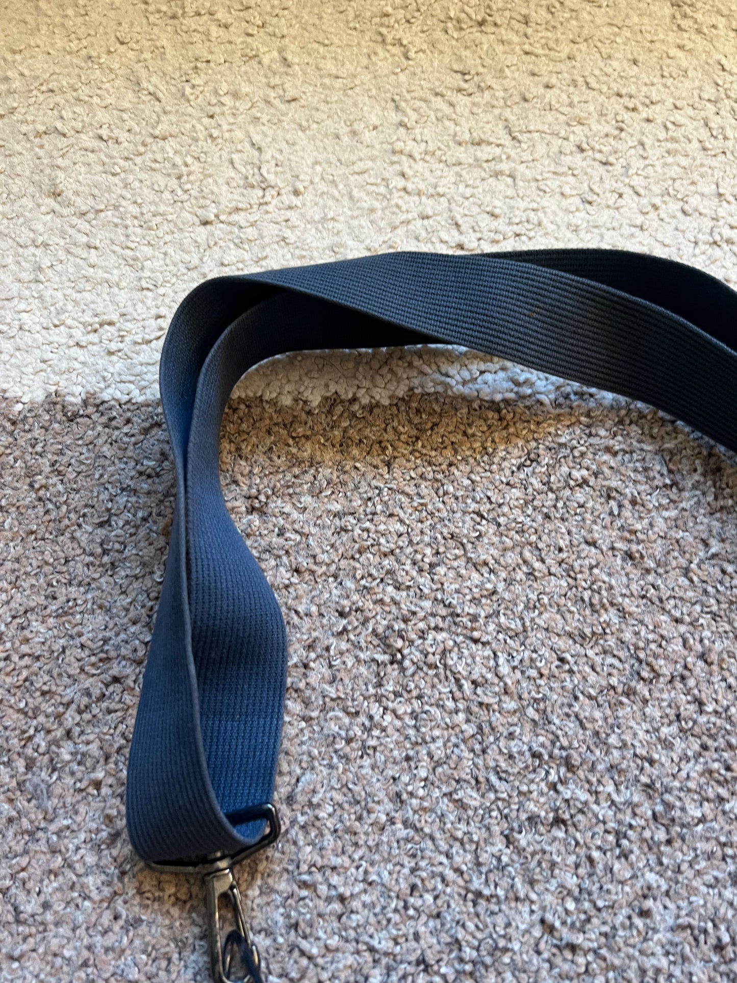 Jean Paul Gaultier Bucket Bag