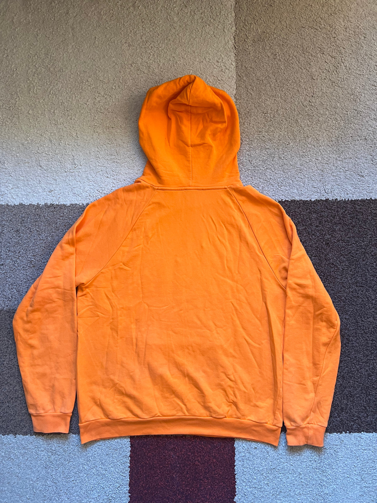 Gosha Rubchinskiy Hoodie (XL)