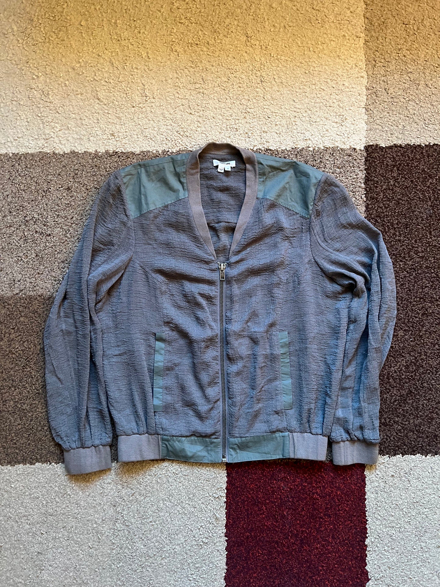 Helmut Lang Jacket (M)