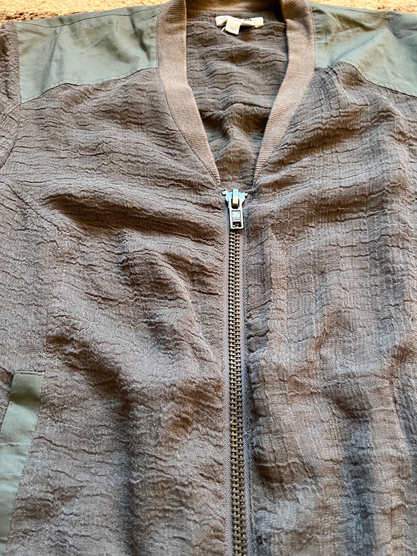 Helmut Lang Jacket (M)