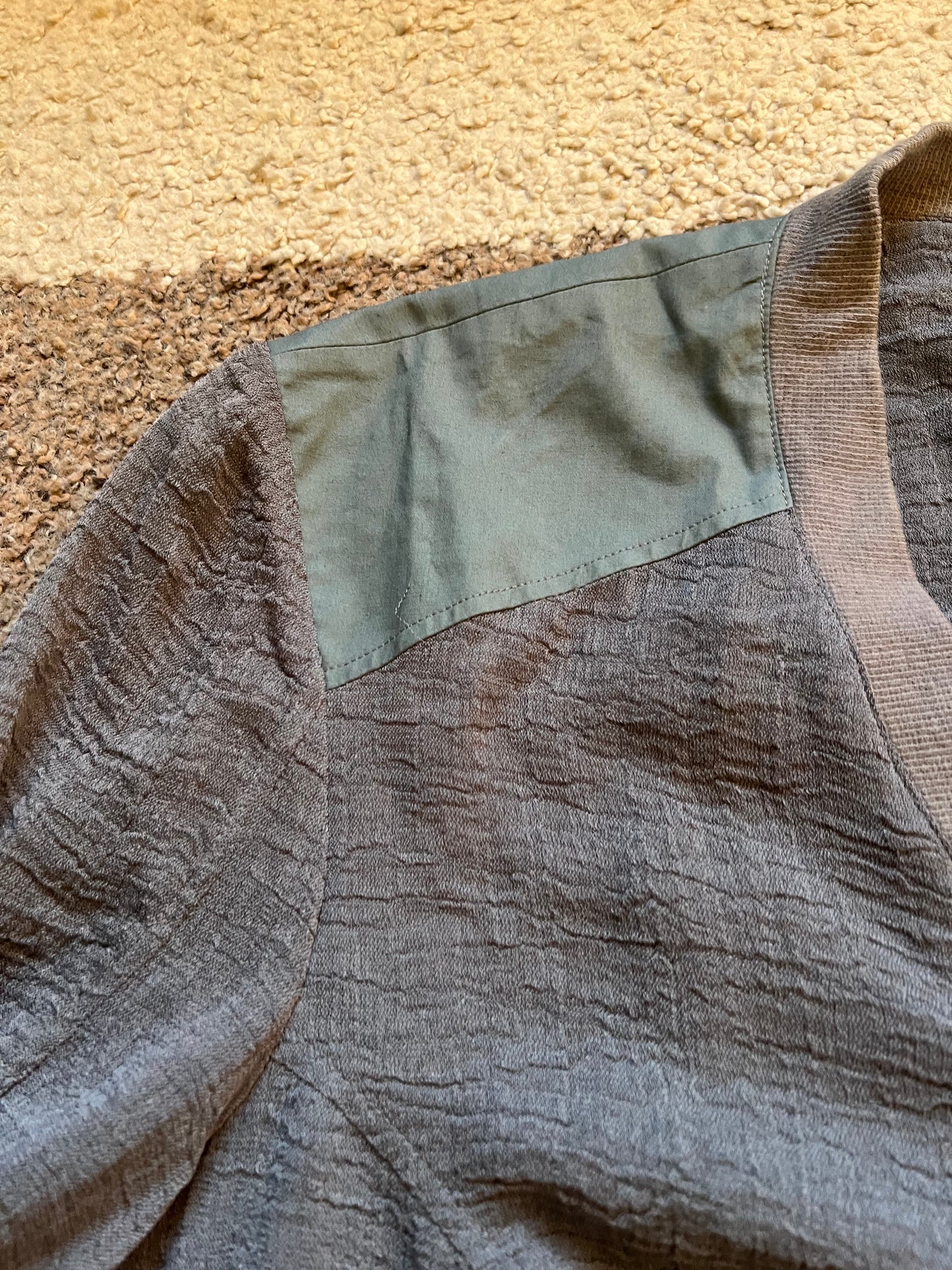 Helmut Lang Jacket (M)