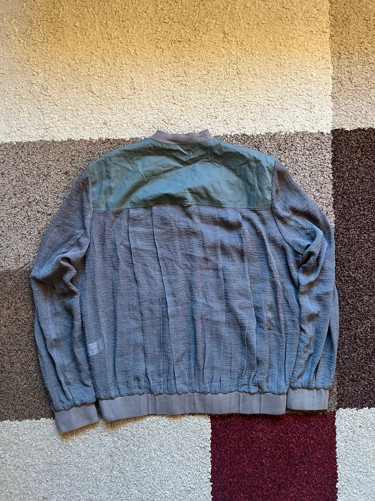 Helmut Lang Jacket (M)