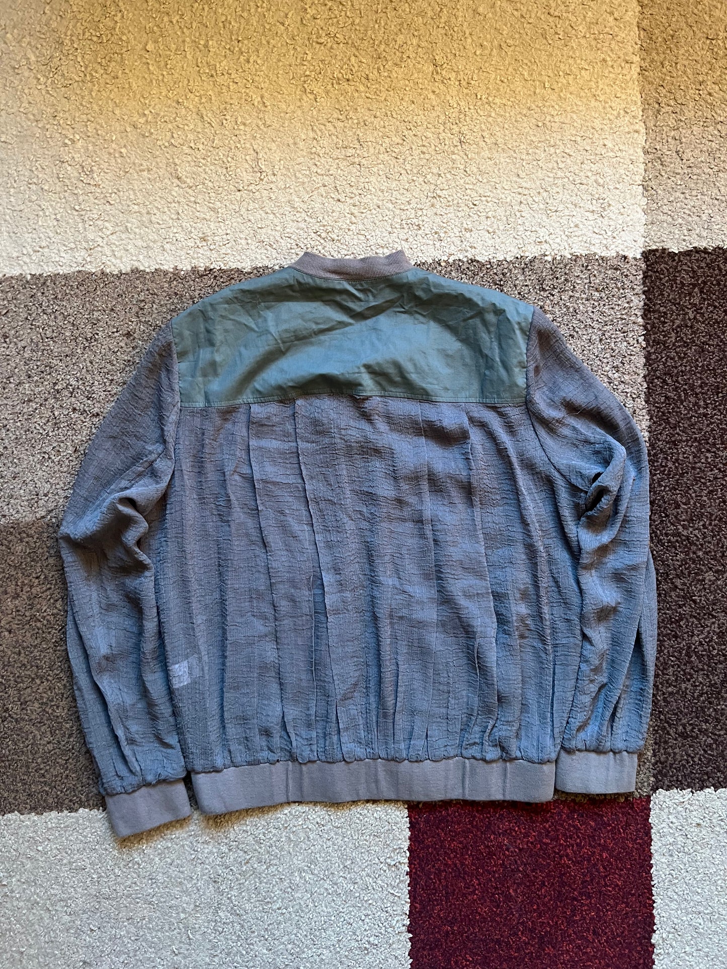 Helmut Lang Jacket (M)