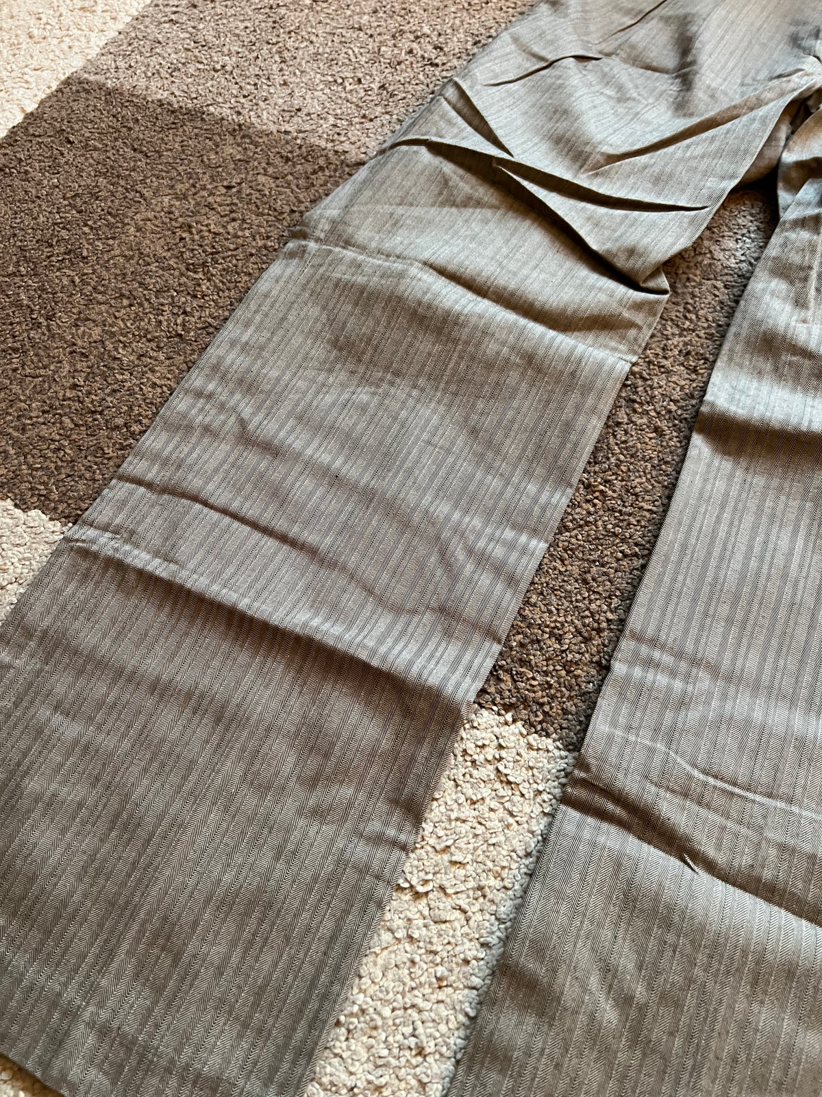 Jil Sander Pants (S)