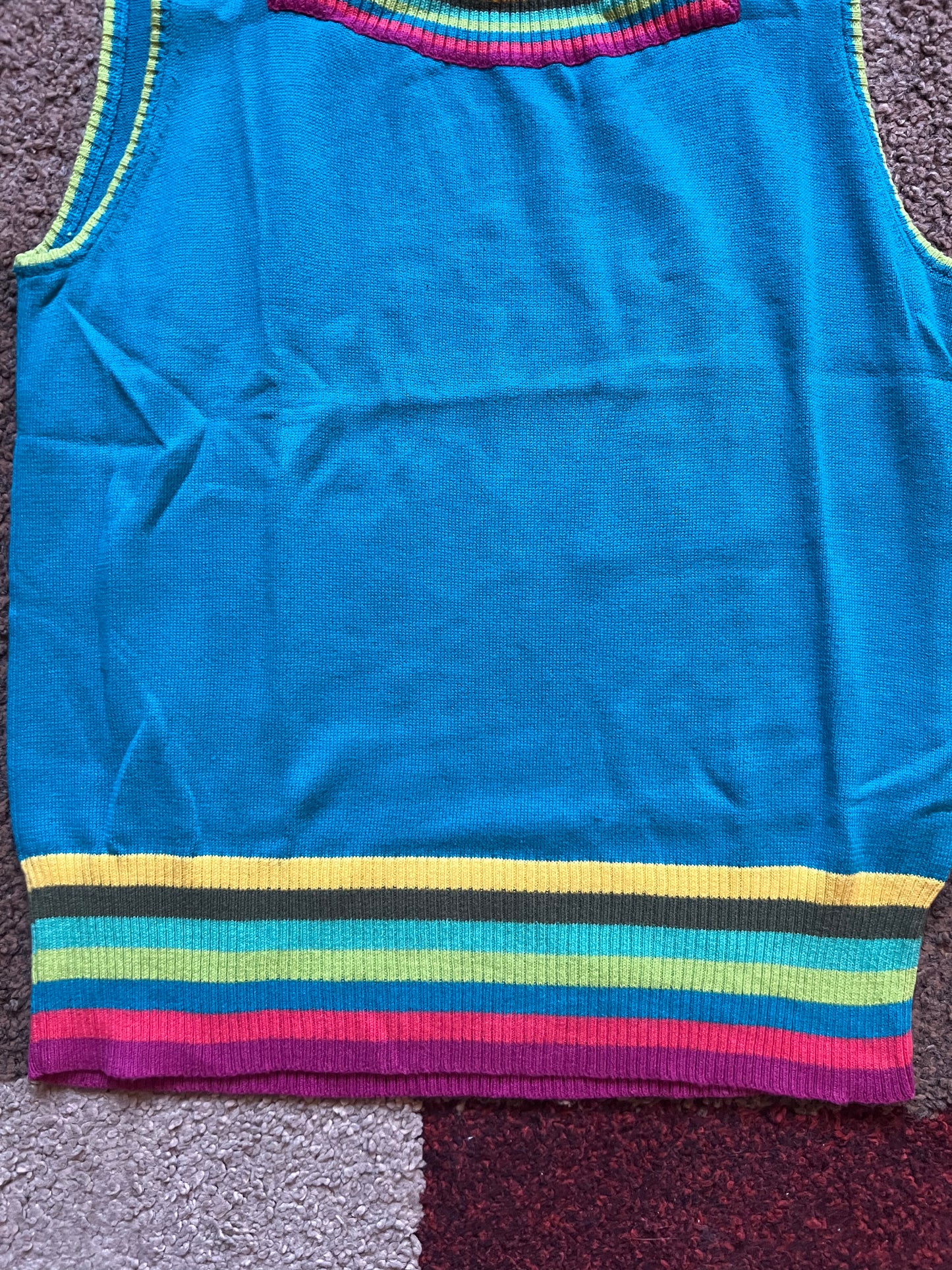 Vivienne Westwood Top (S)