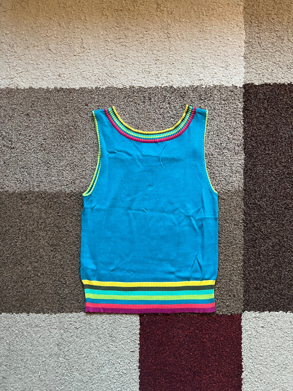 Vivienne Westwood Top (S)