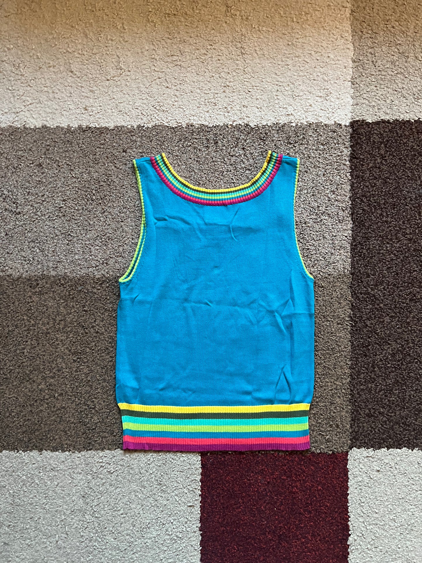 Vivienne Westwood Top (S)