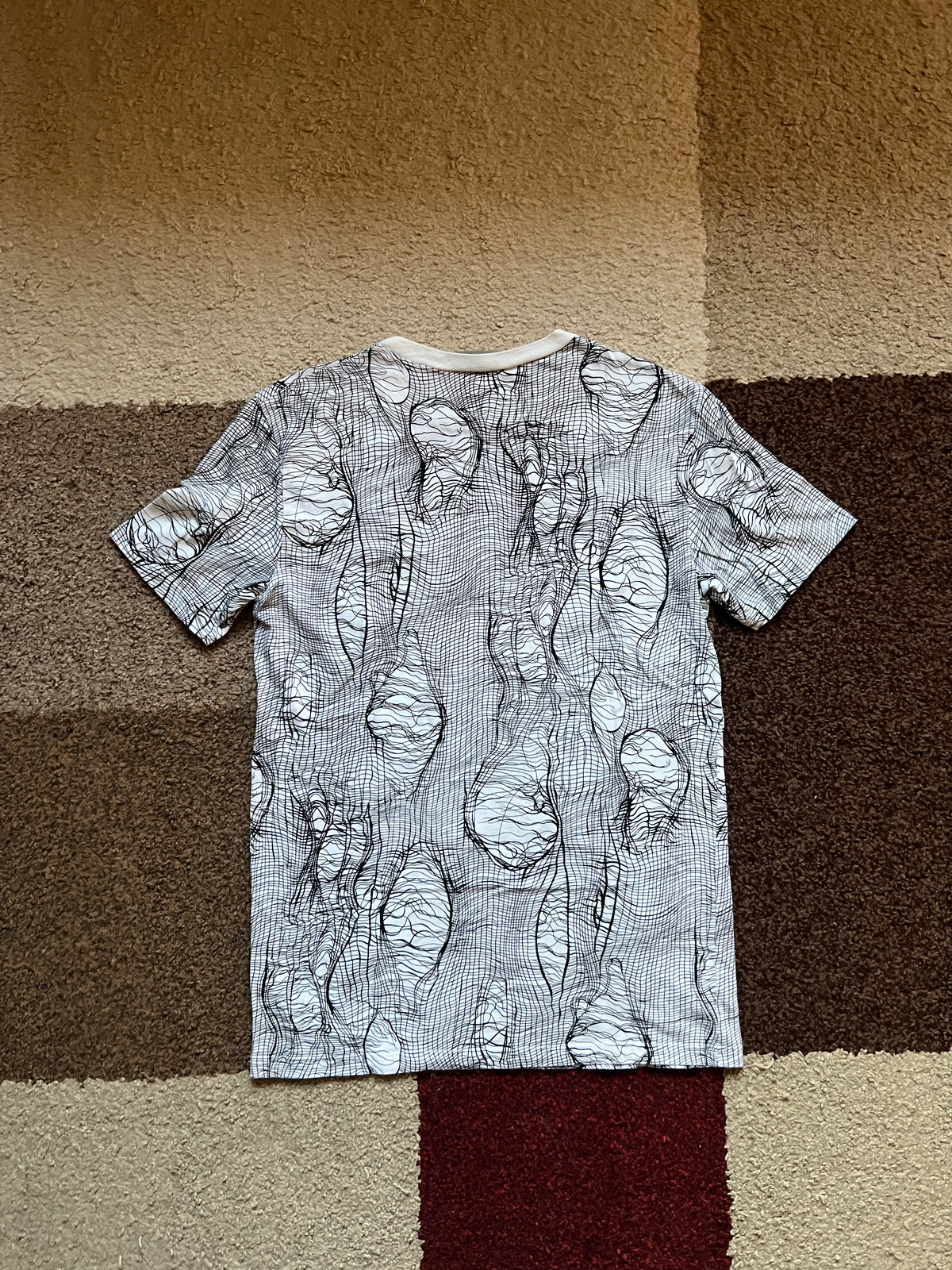 Dior T-Shirt (S)