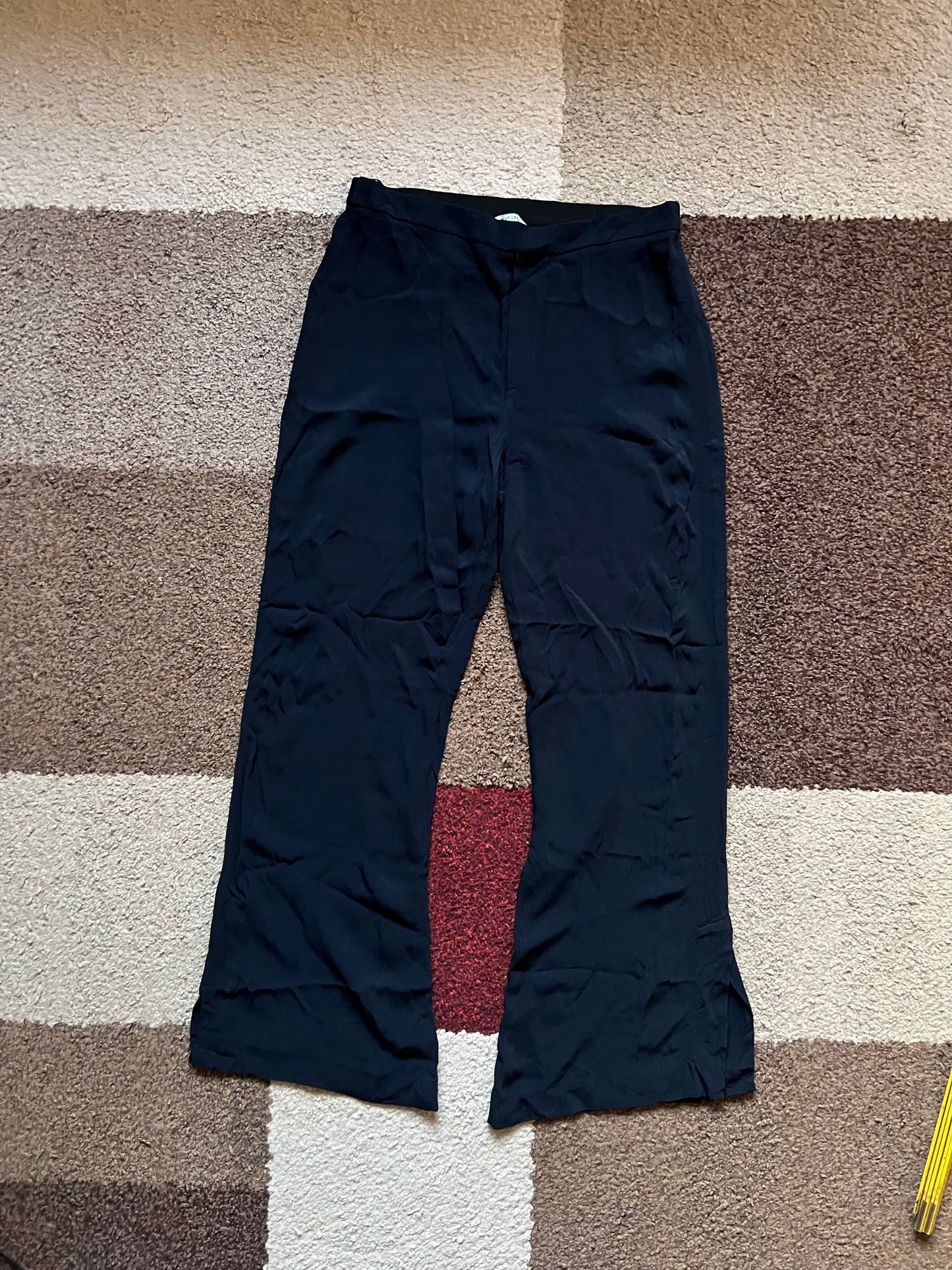 Helmut Lang Pants (M)