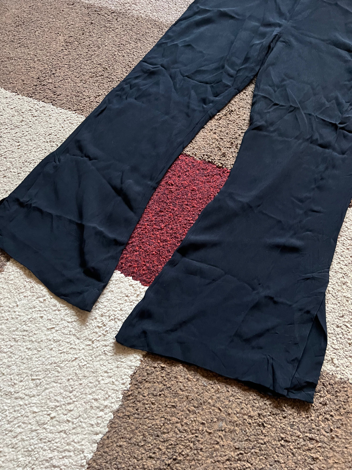 Helmut Lang Pants (M)