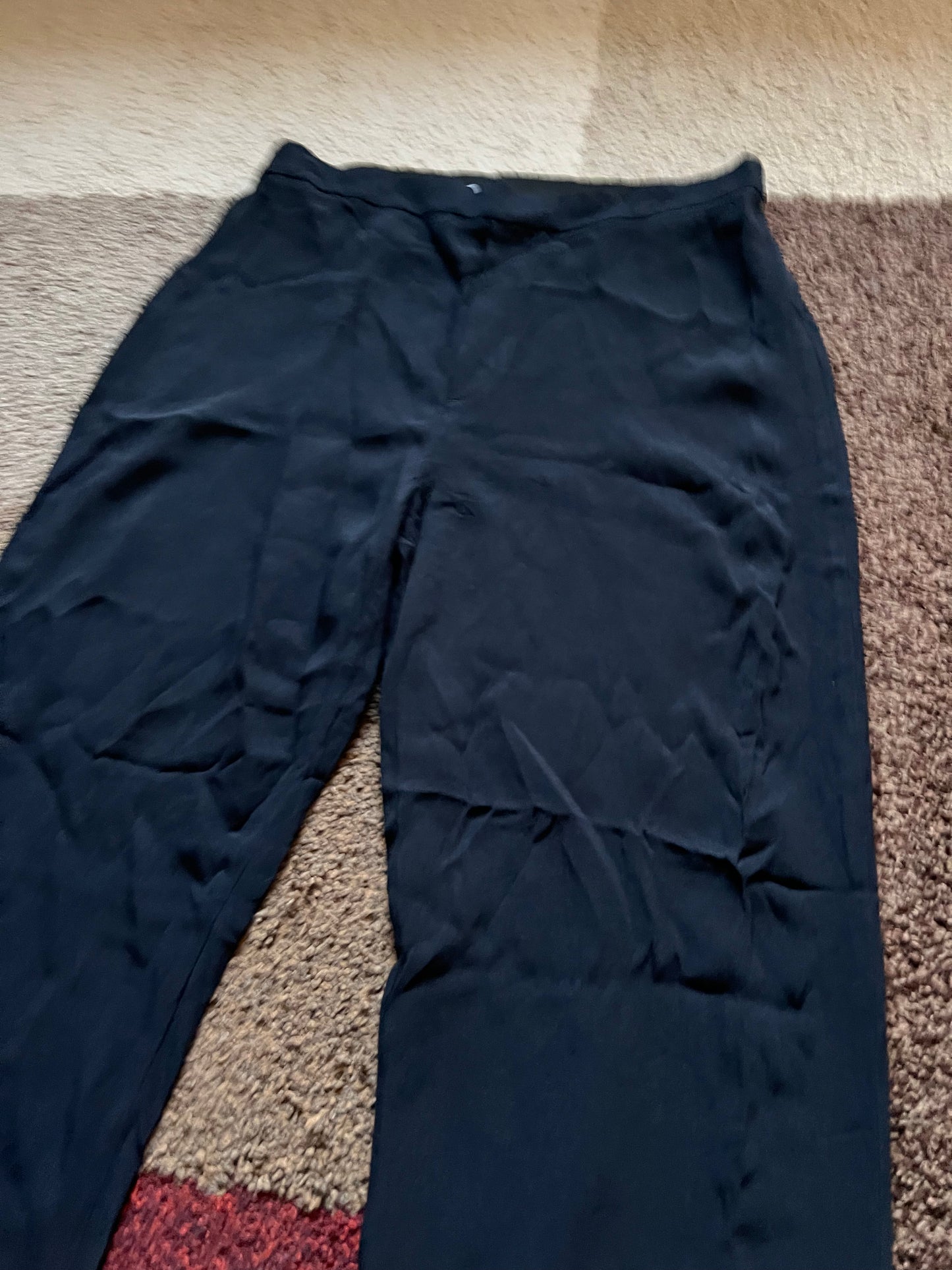 Helmut Lang Pants (M)