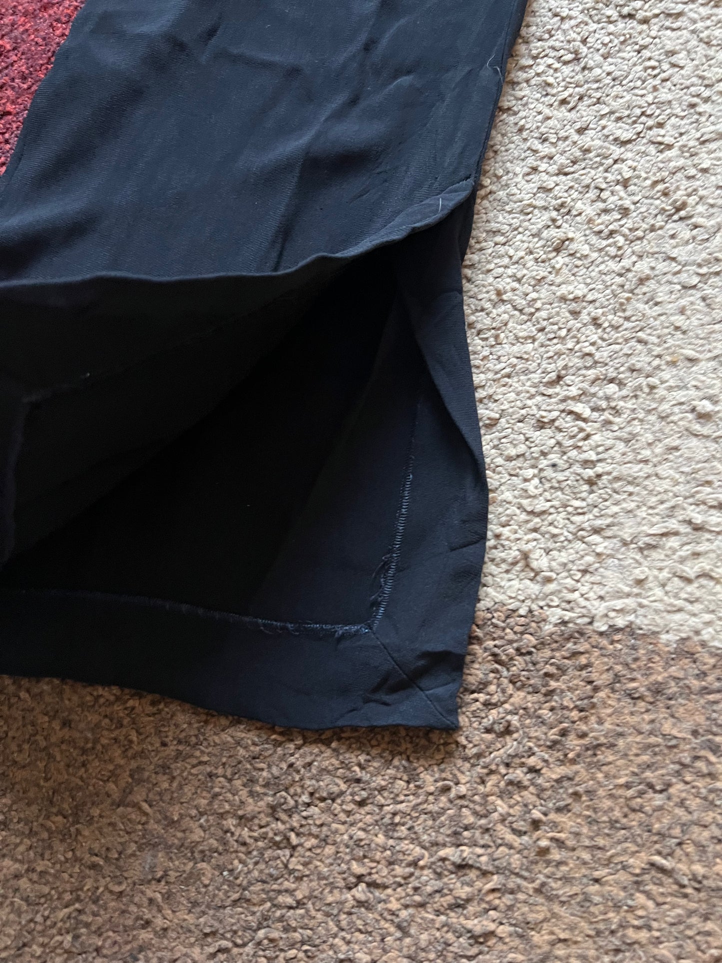 Helmut Lang Pants (M)