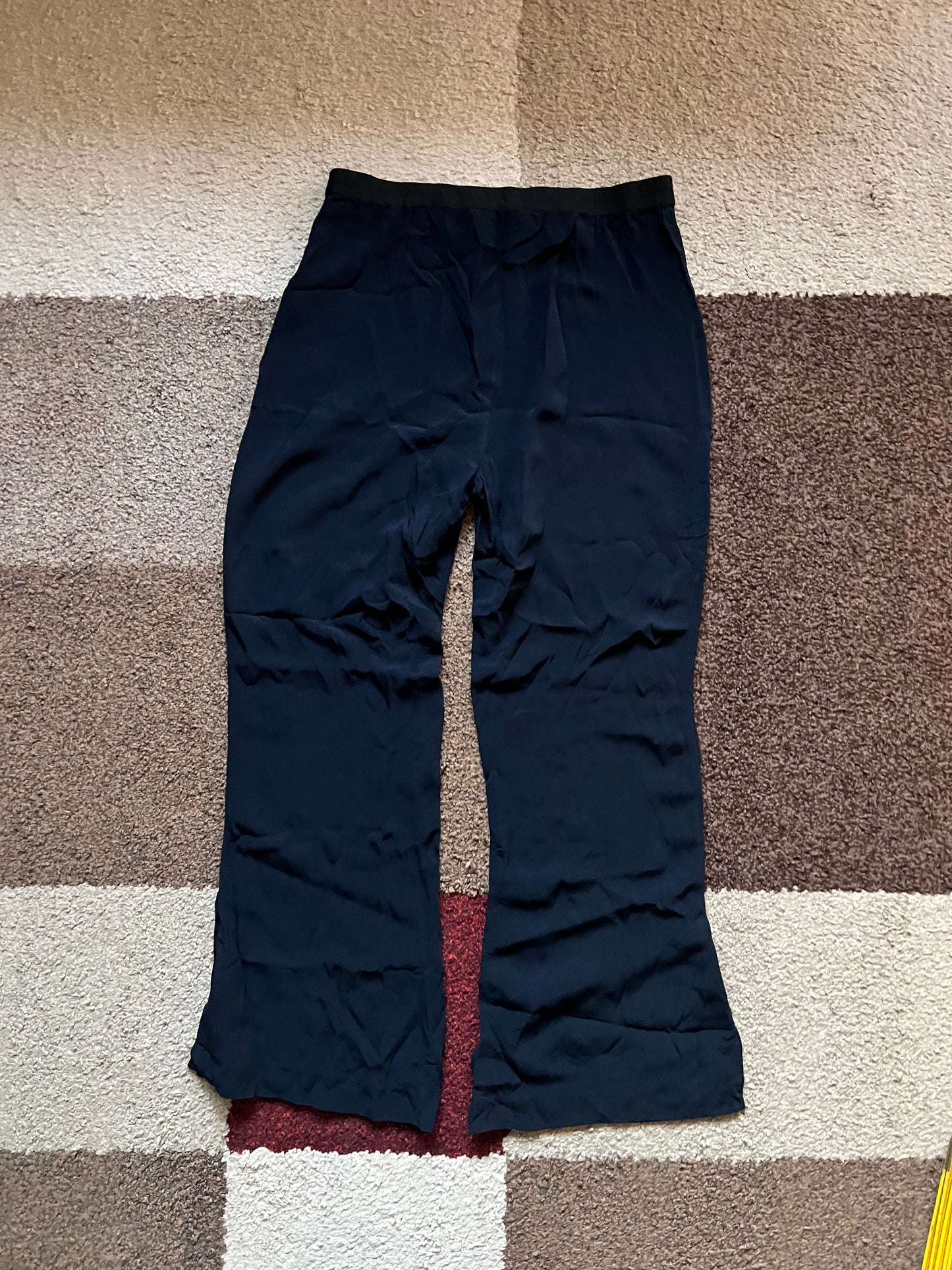 Helmut Lang Pants (M)