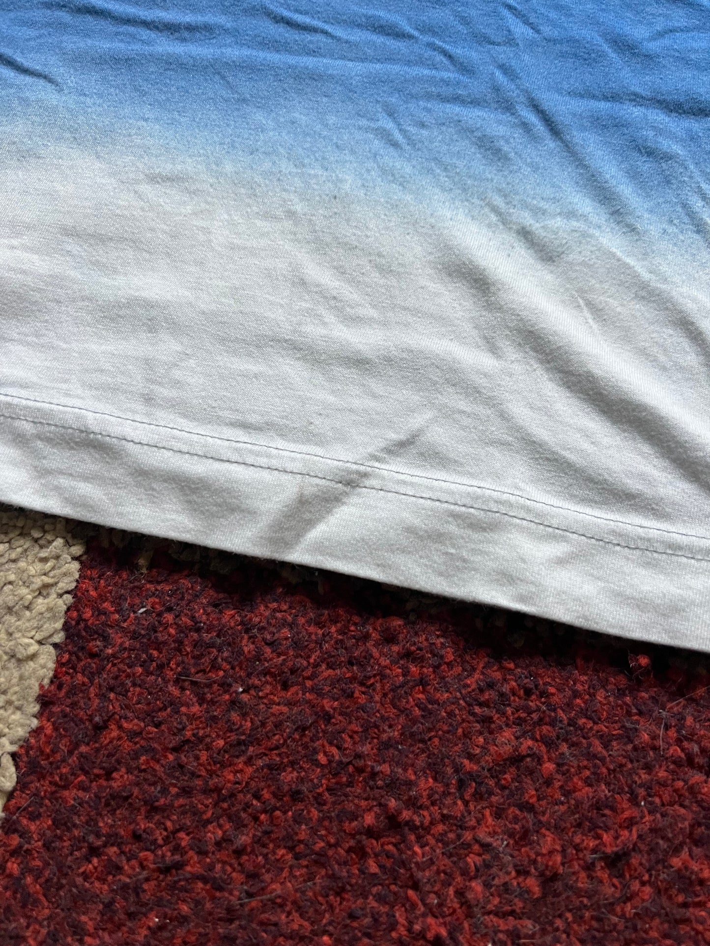 Comme Des Garcons Homme T-Shirt (S)