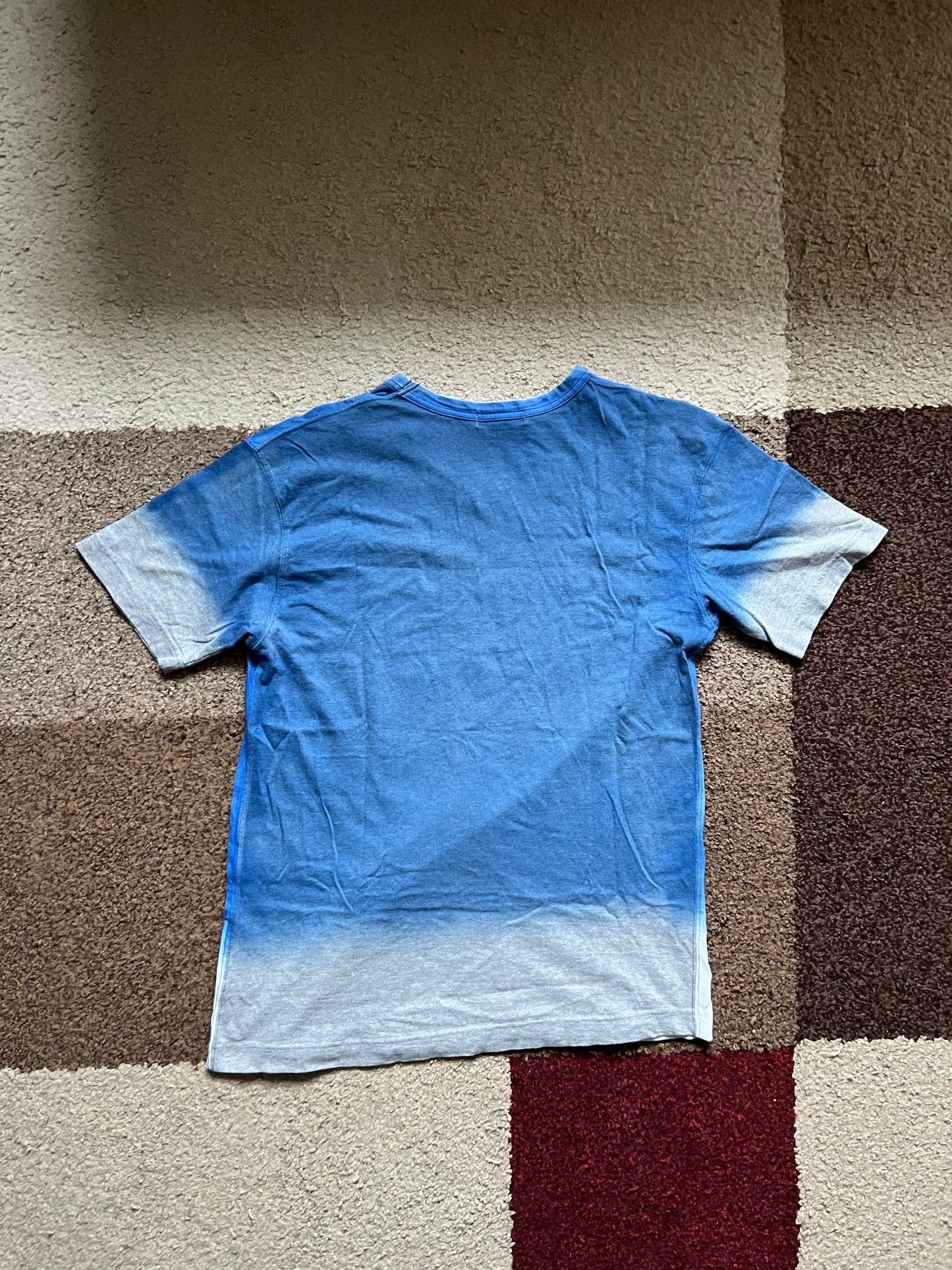 Comme Des Garcons Homme T-Shirt (S)