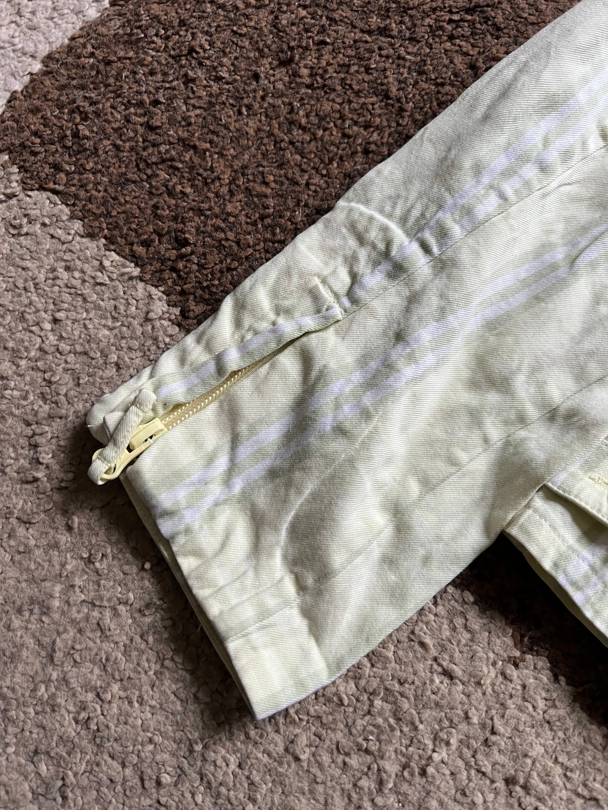 Burberry Jacket (S)