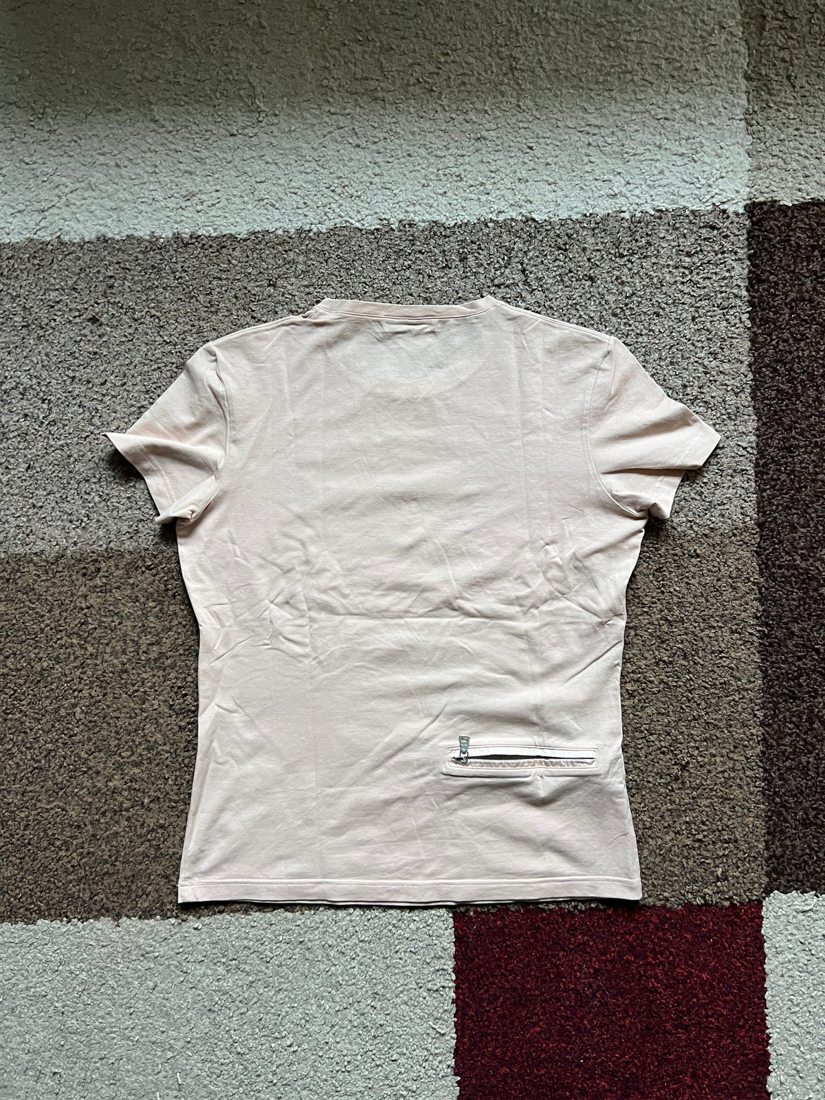 Prada Shirt (M)
