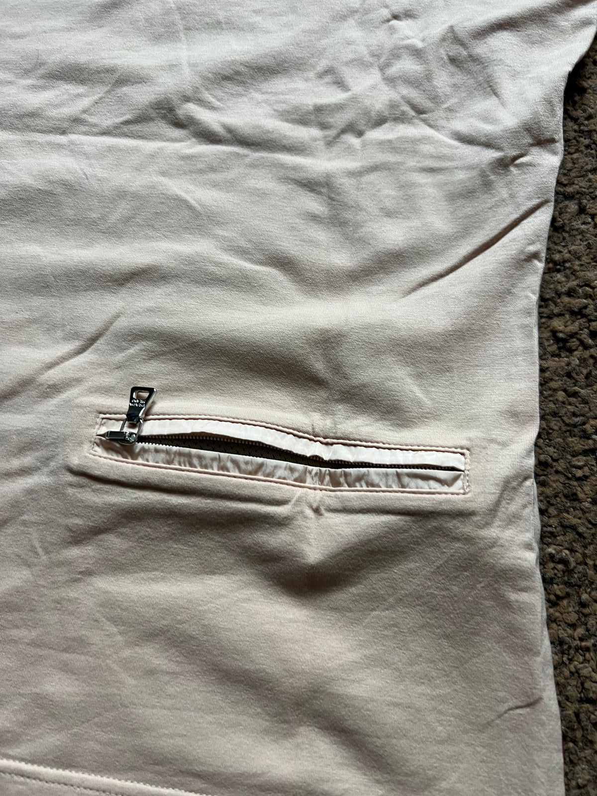 Prada Shirt (M)