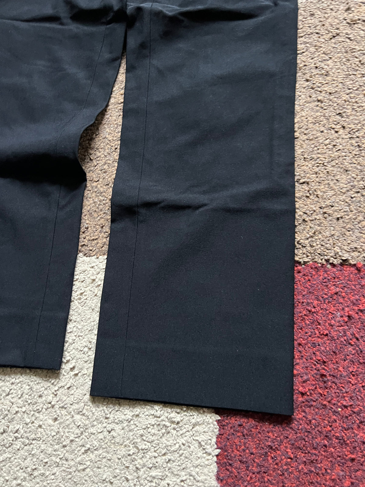 Prada Pants (S)