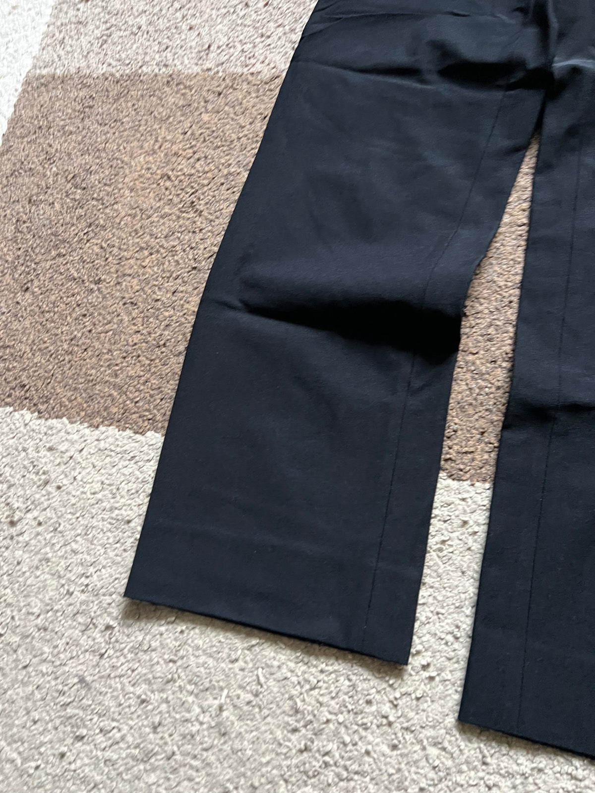 Prada Pants (S)
