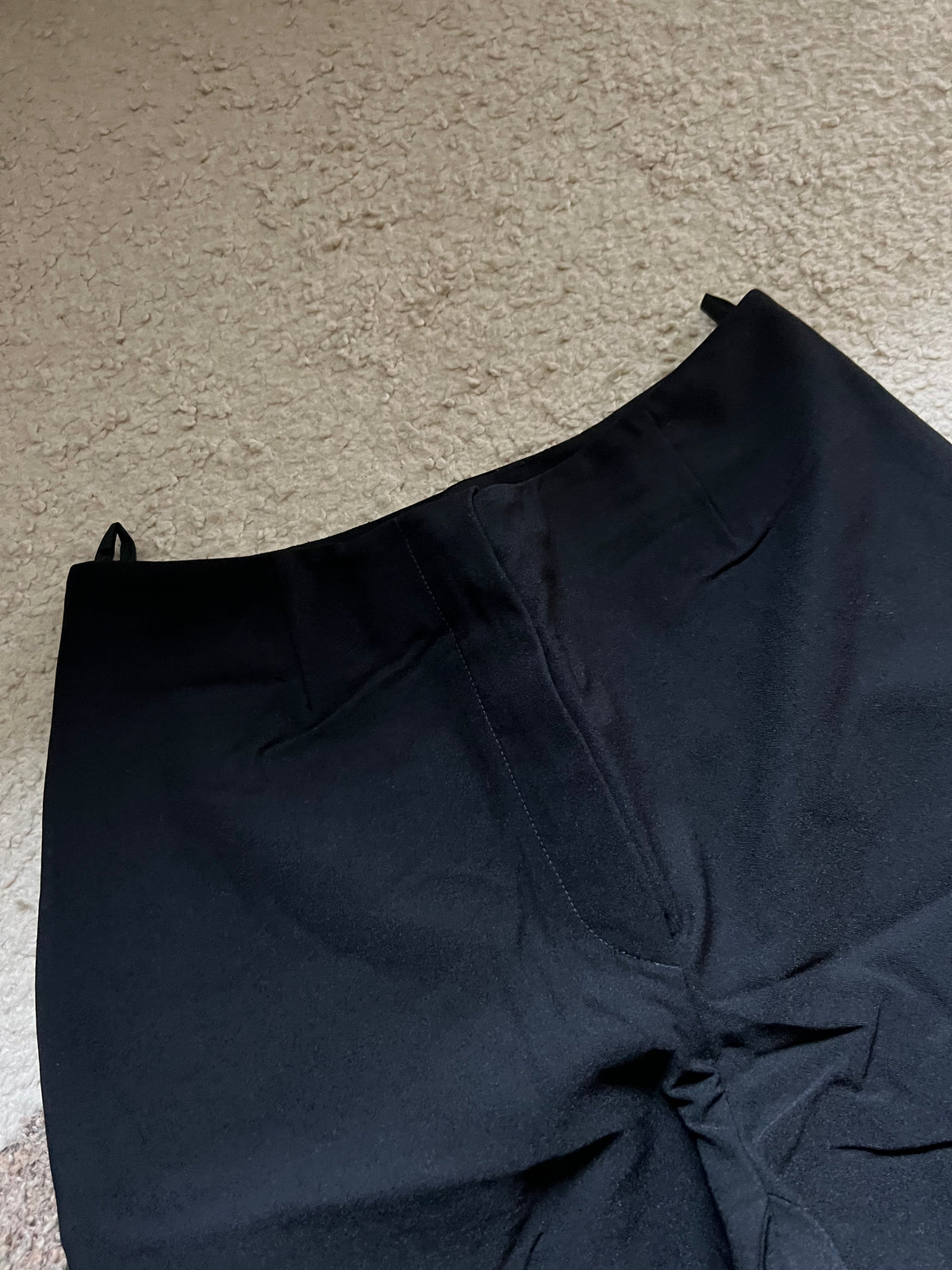 Prada Pants (S)
