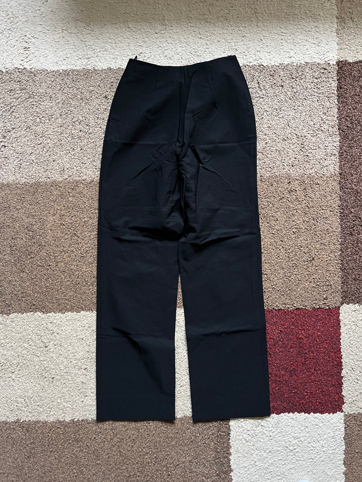 Prada Pants (S)