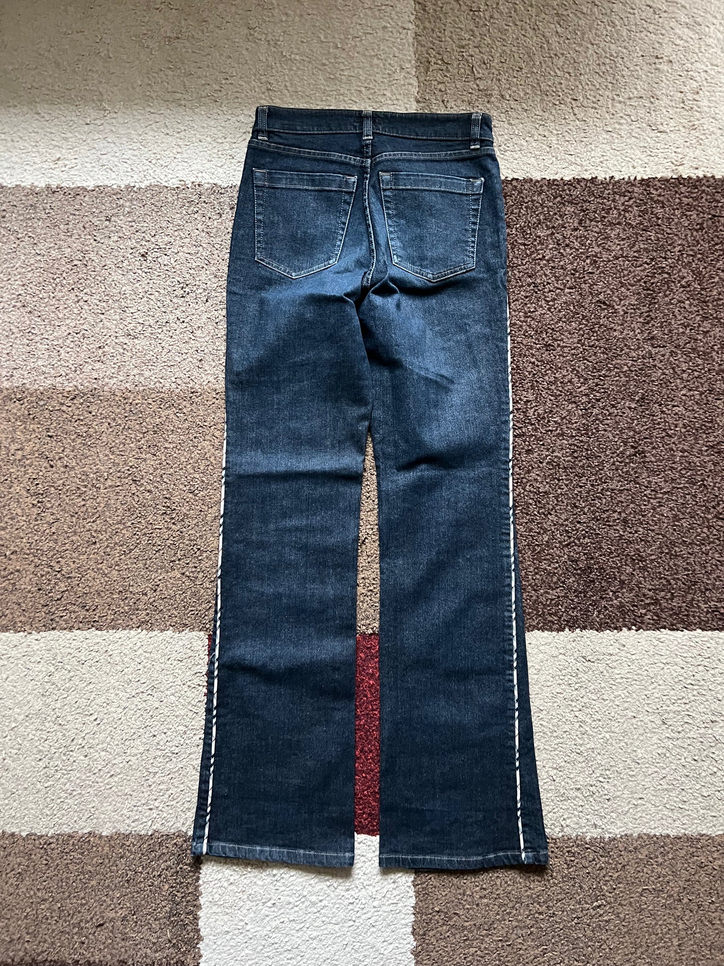 Burberry Jeans (S)
