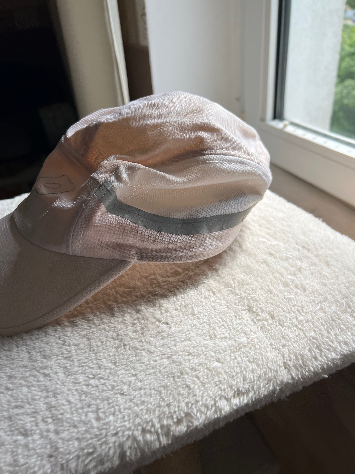 Palace Cap