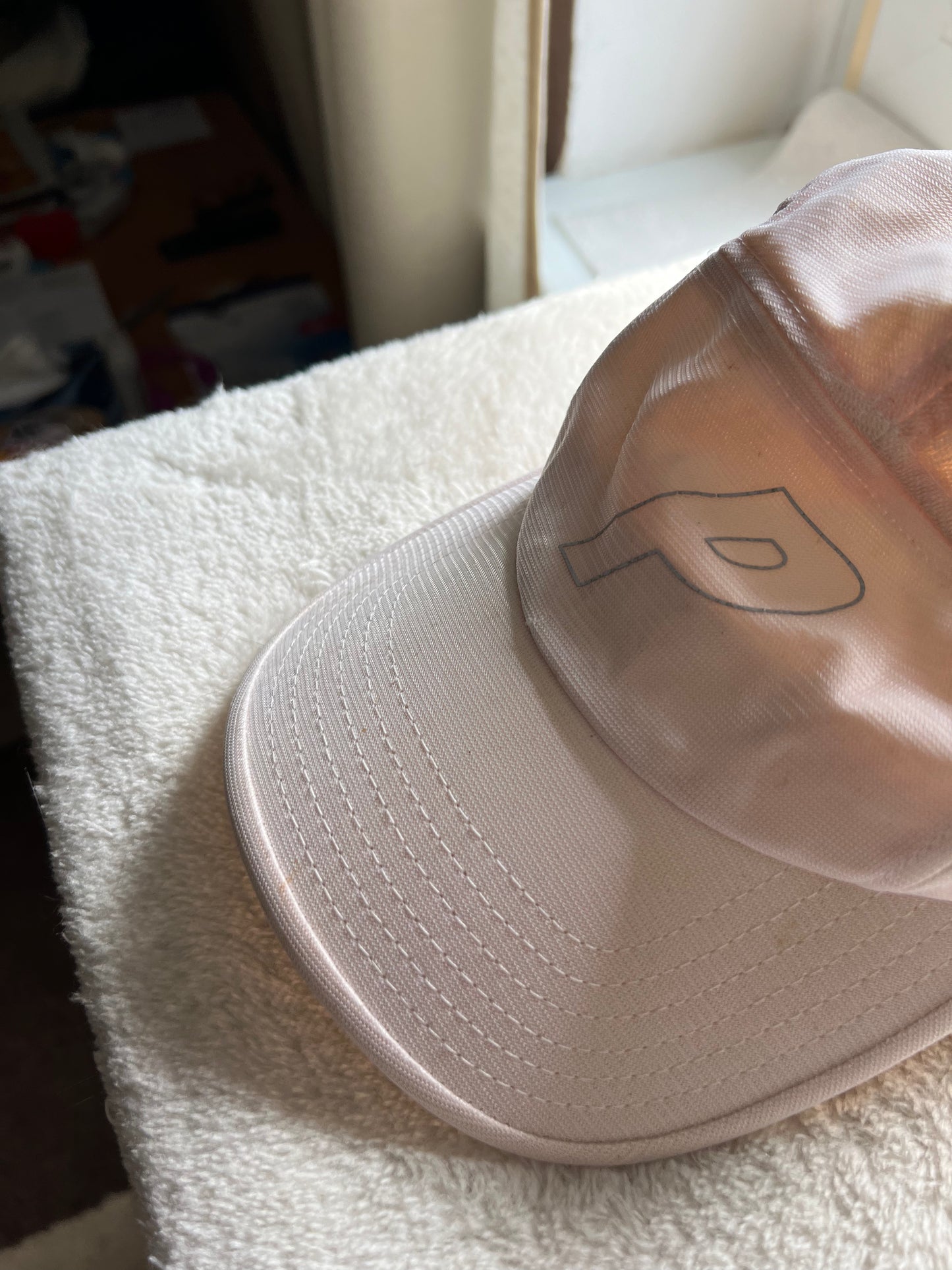 Palace Cap