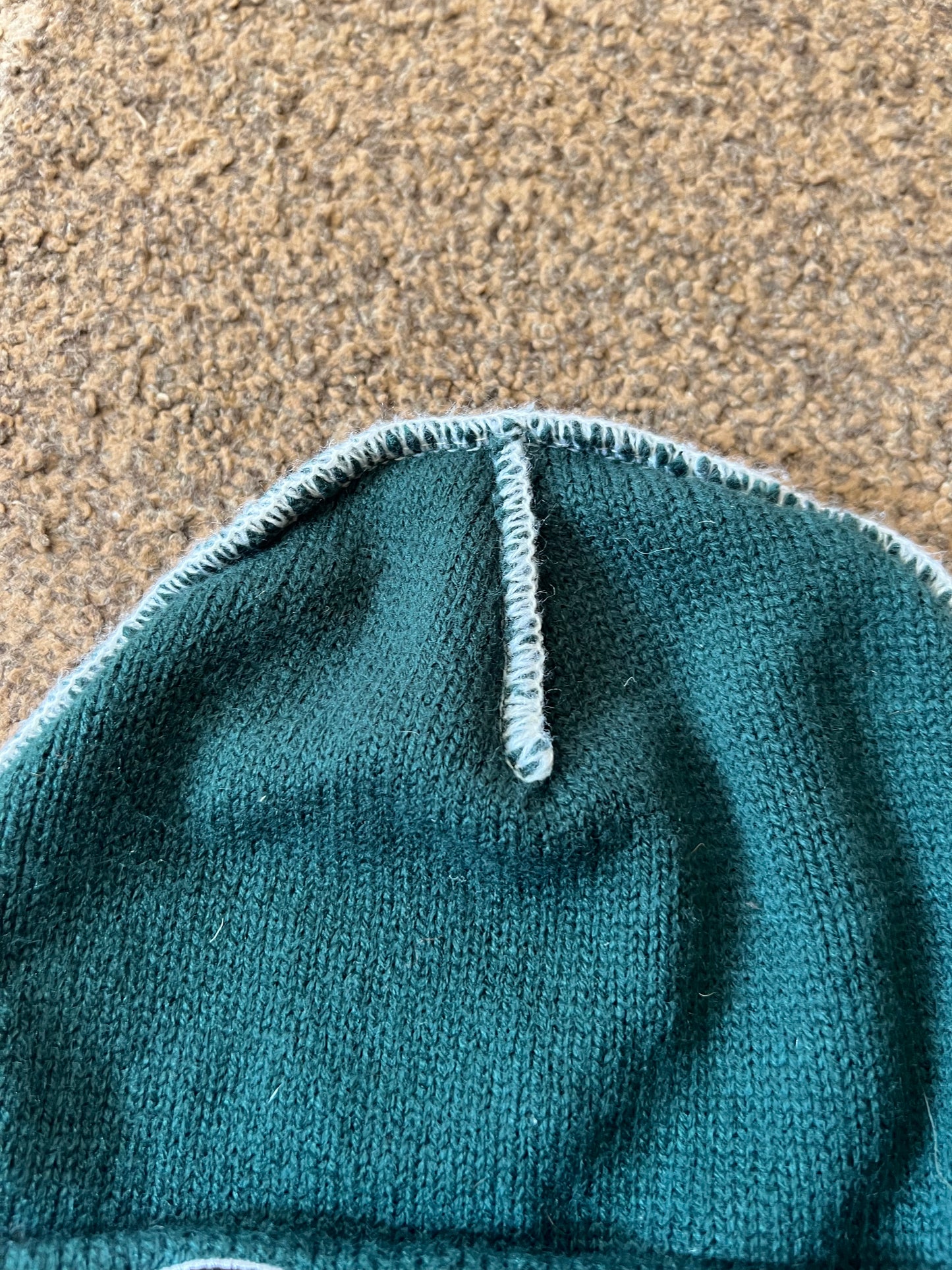 Supreme Beanie